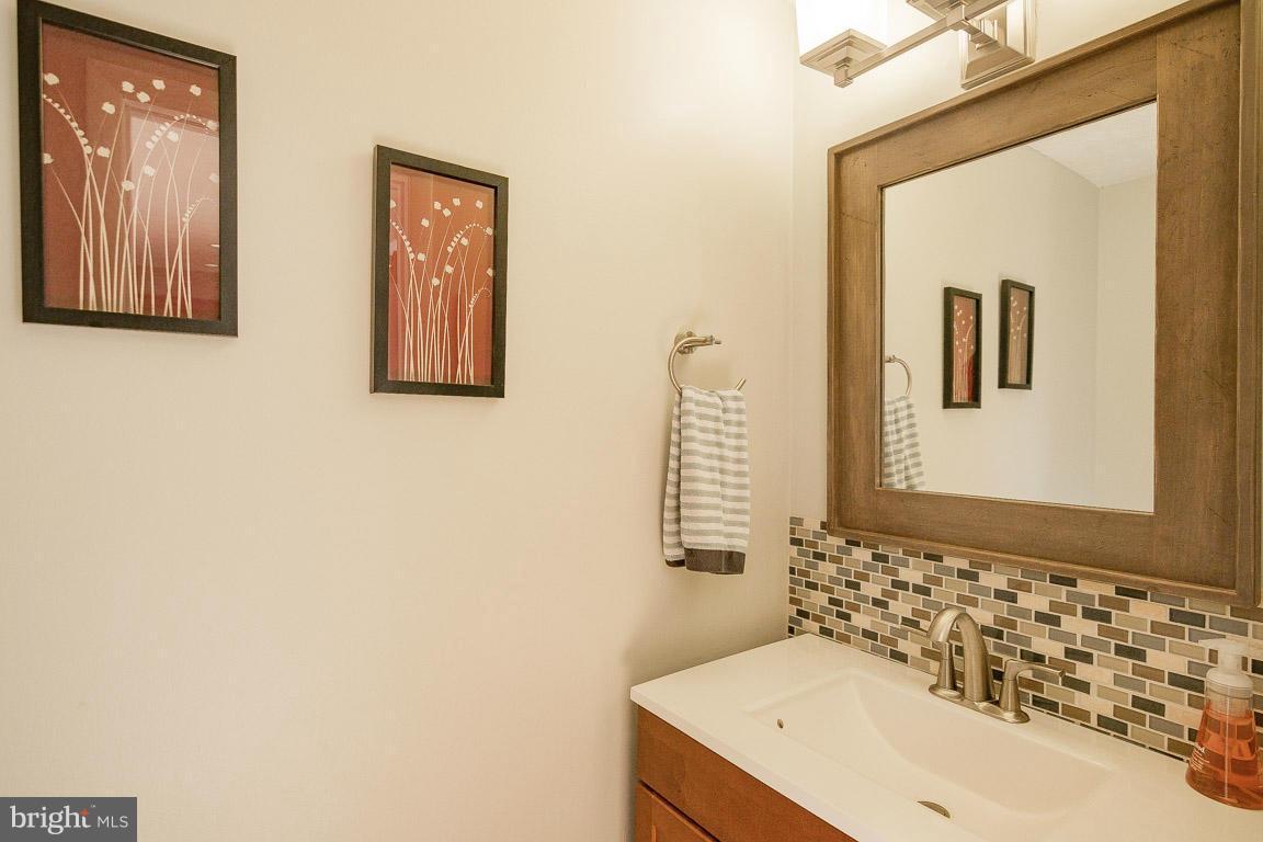 CEDAR ACRES - Residential