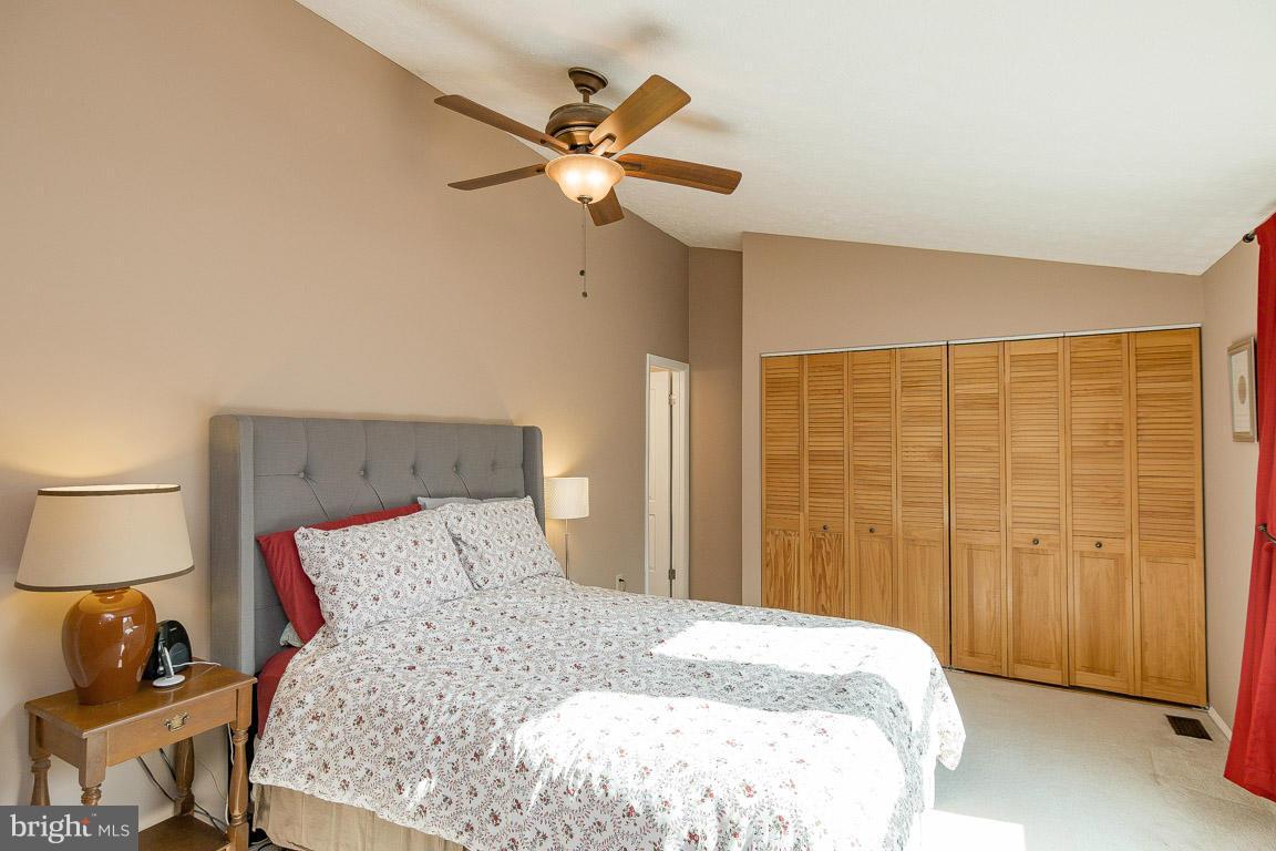 CEDAR ACRES - Residential