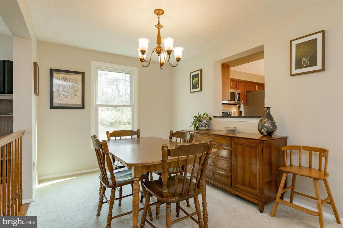 CEDAR ACRES - Residential