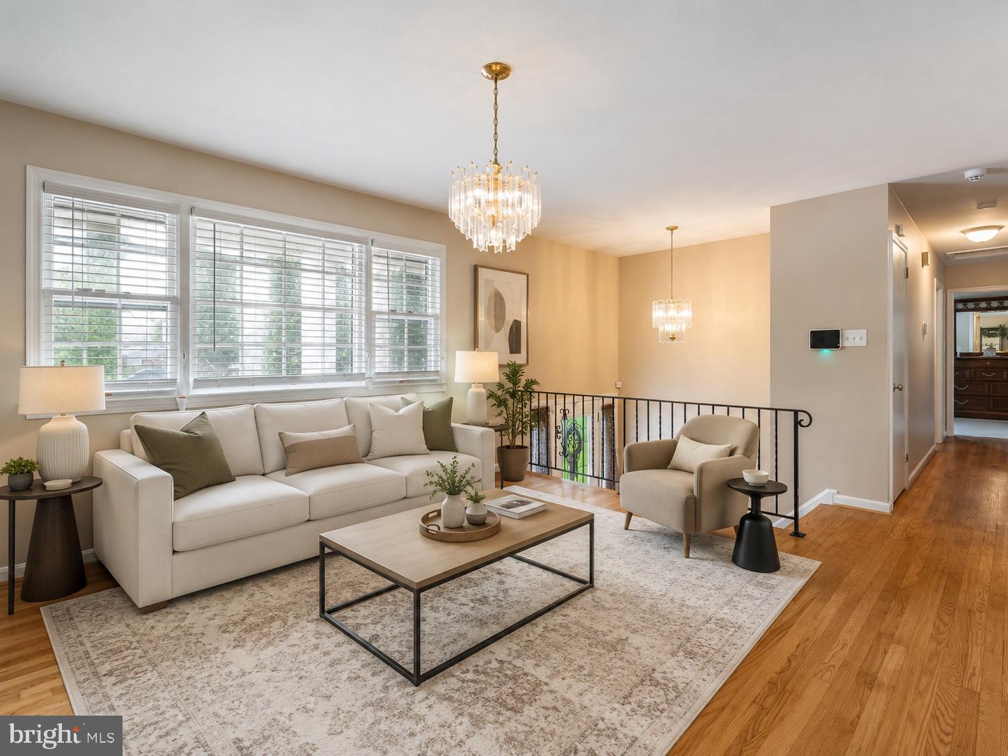 12817 PEACE DRIVE