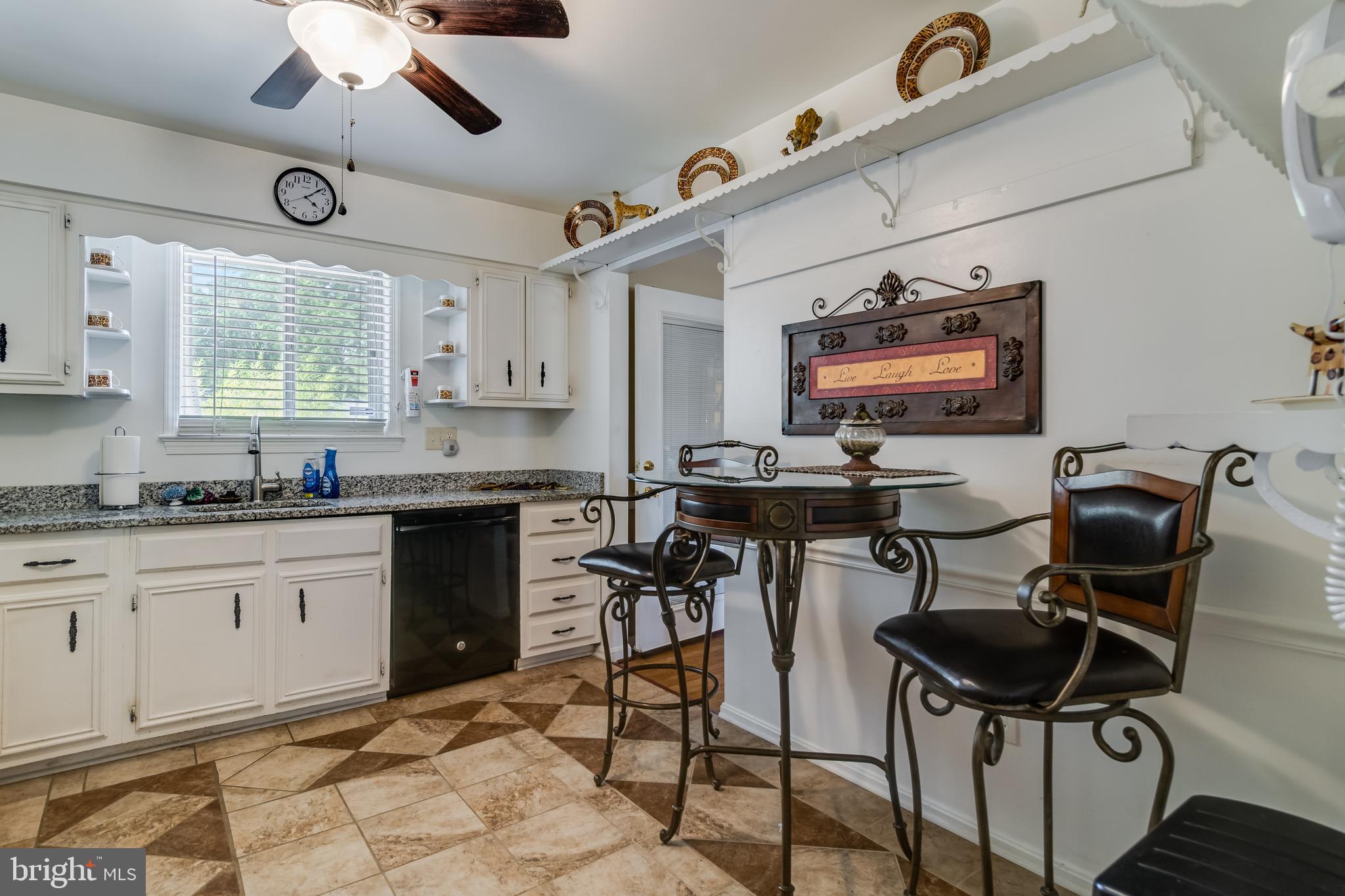 12817 PEACE DRIVE