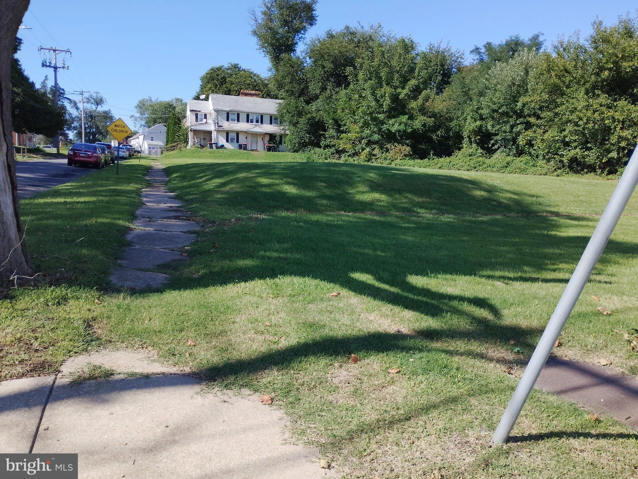 907-923 Meadow Lane, Chester, PA, 19013