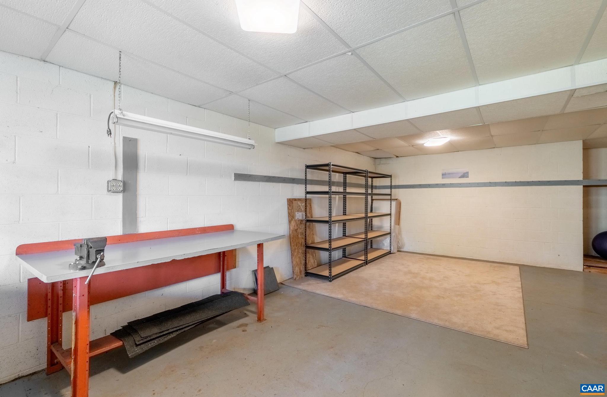 FAIRGROVE - Residential