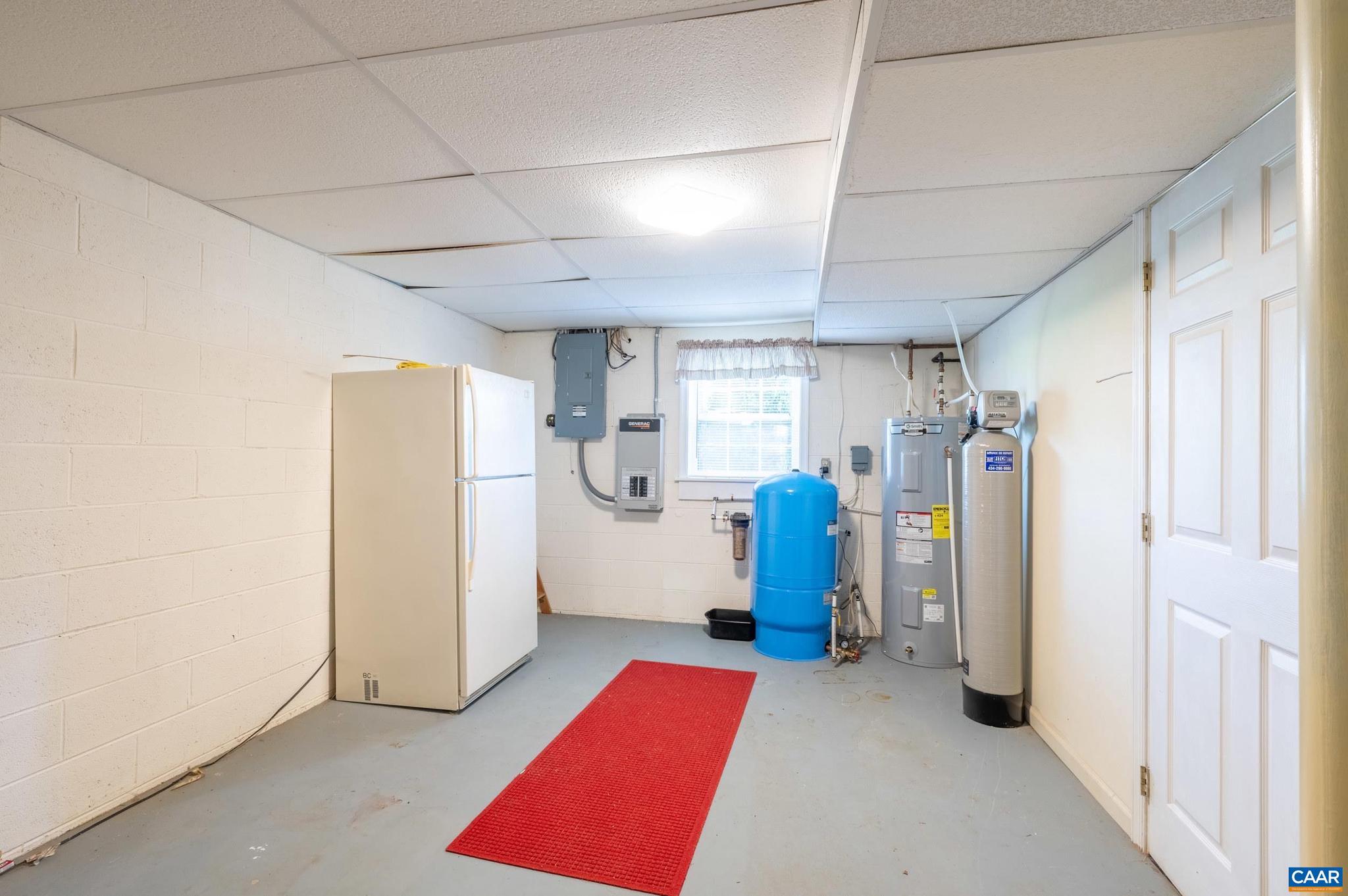 FAIRGROVE - Residential