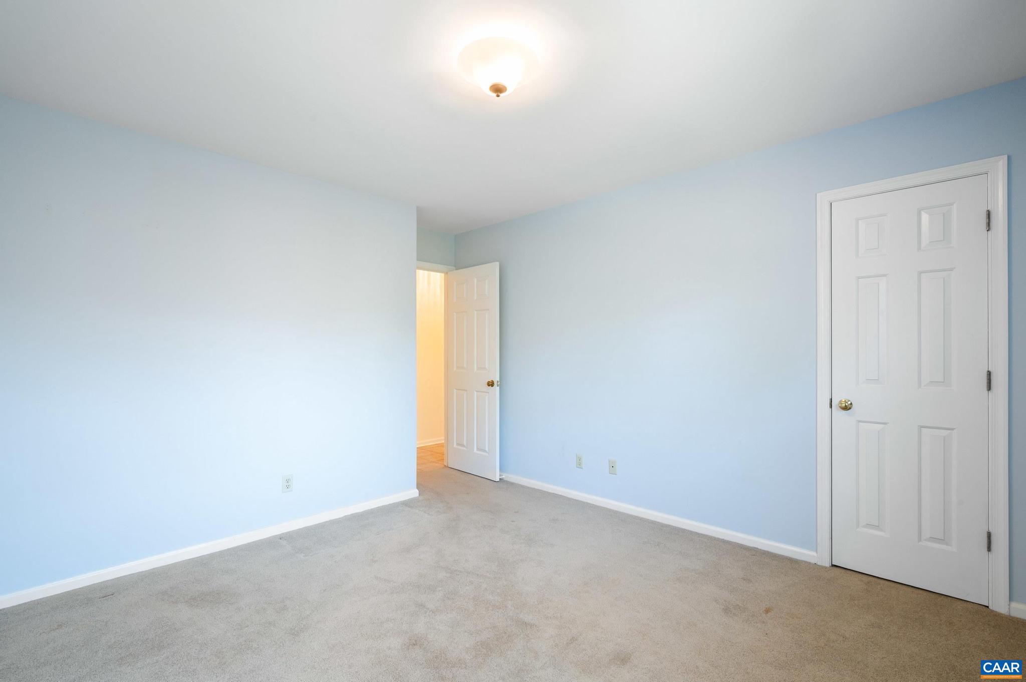 FAIRGROVE - Residential