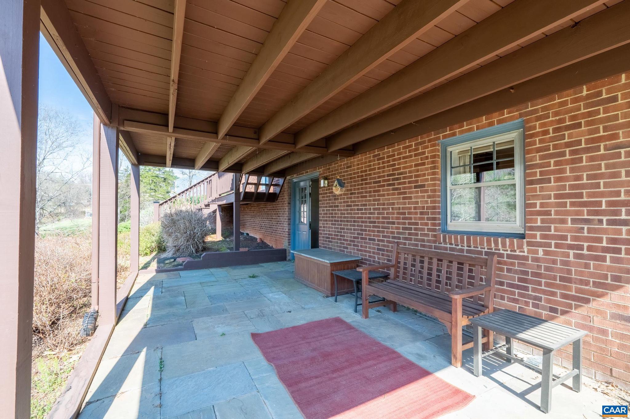 FAIRGROVE - Residential