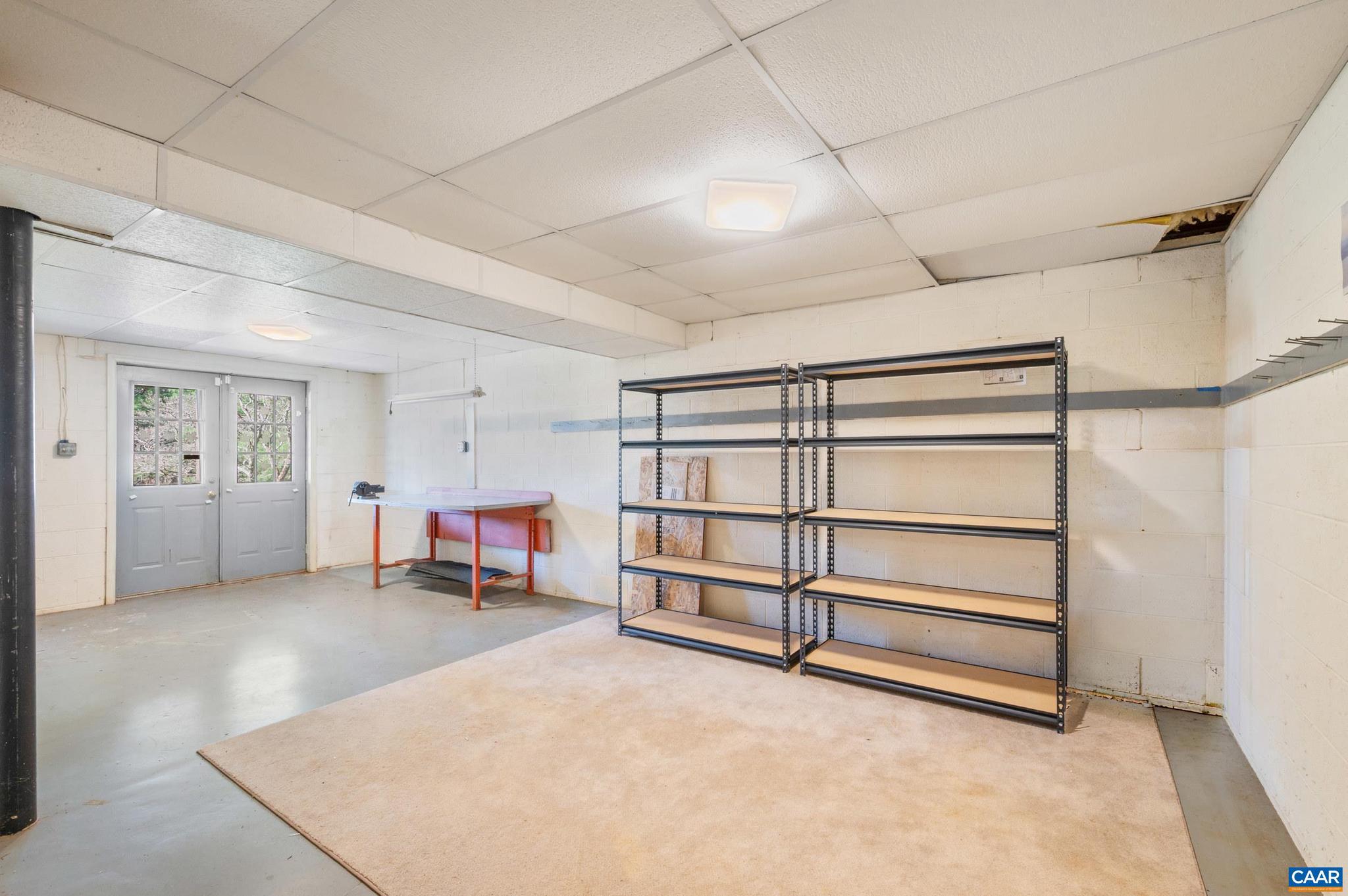 FAIRGROVE - Residential