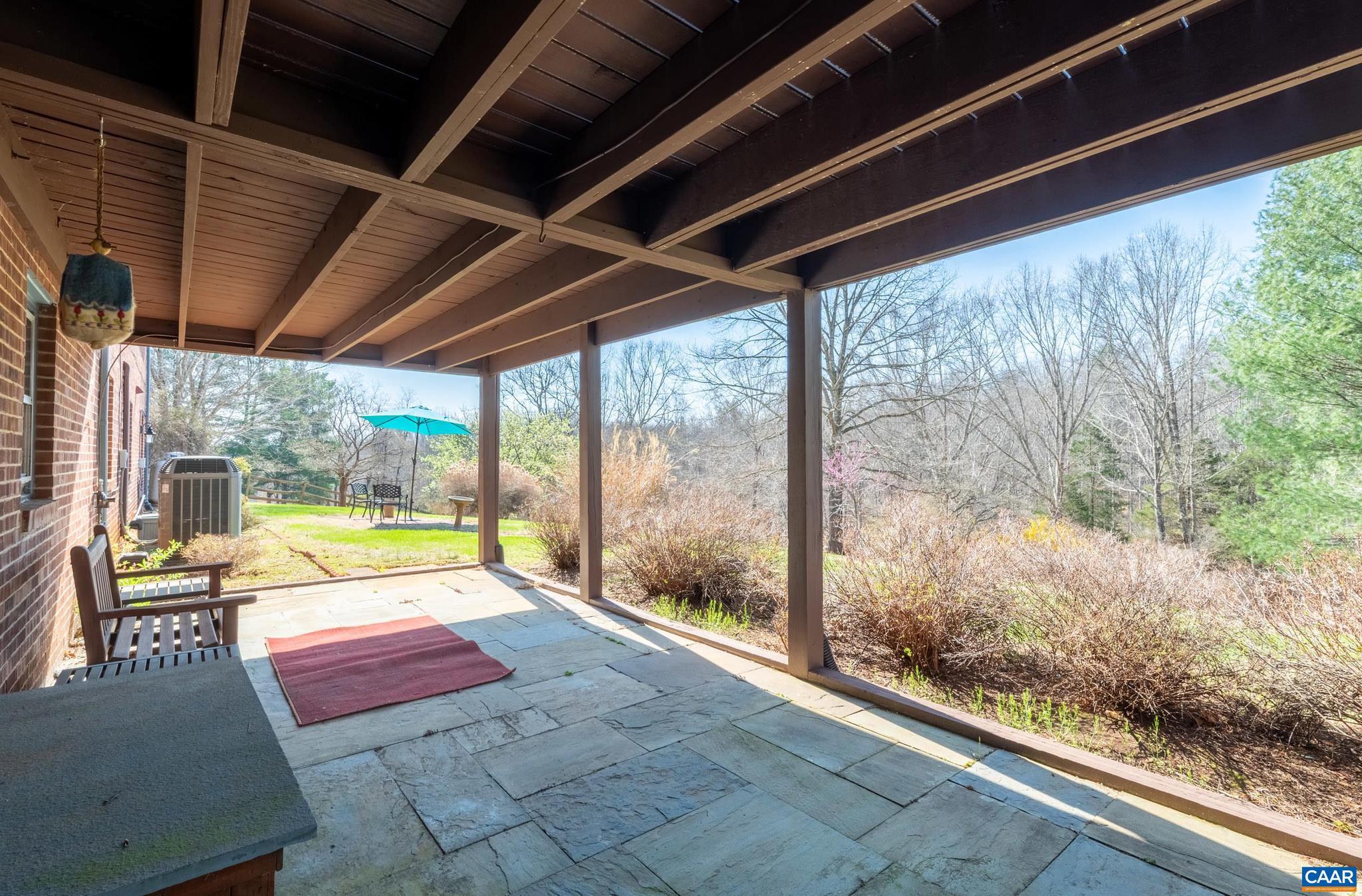 FAIRGROVE - Residential