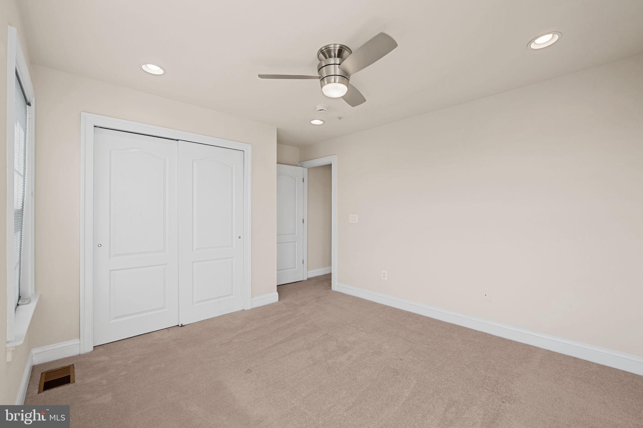 PRESERVE AT GOOSE CREEK - Residential