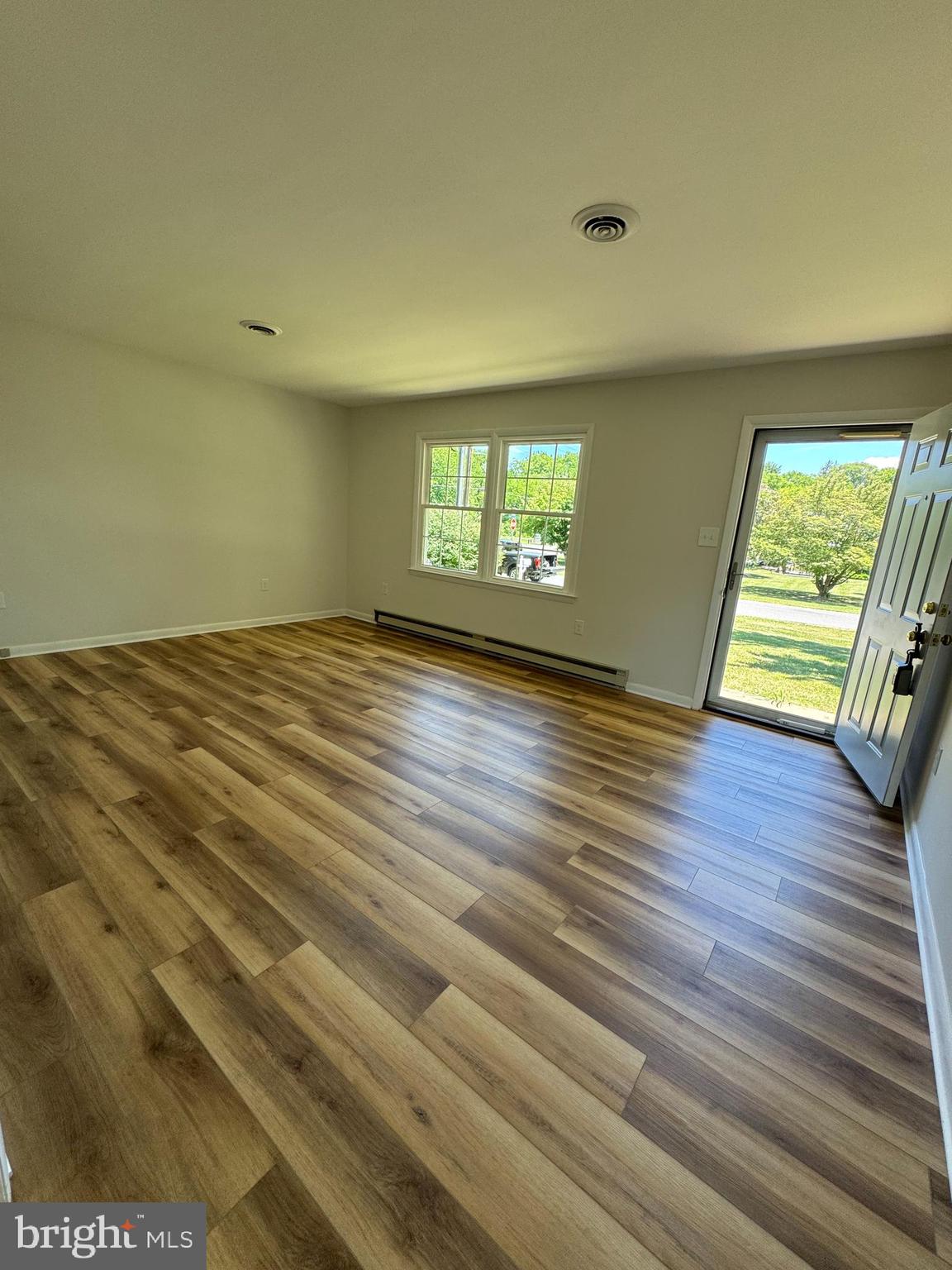 2 SPRINGCREST DRIVE
