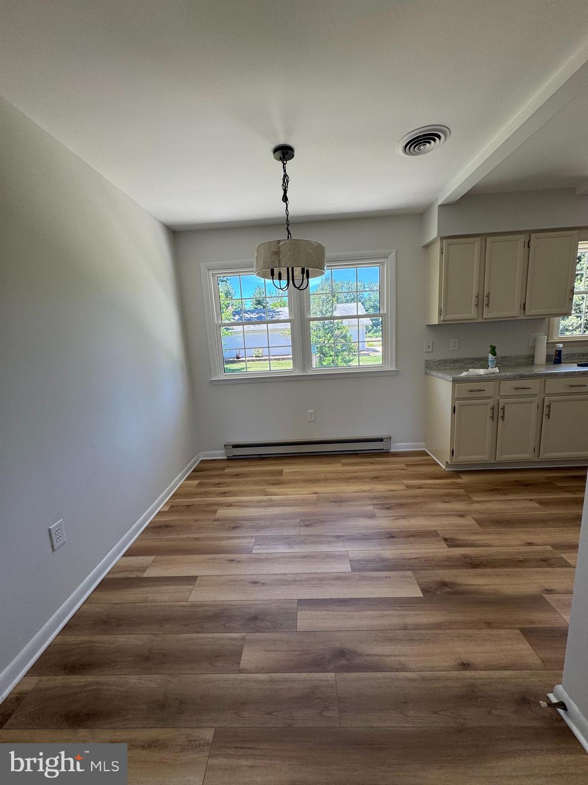 2 SPRINGCREST DRIVE