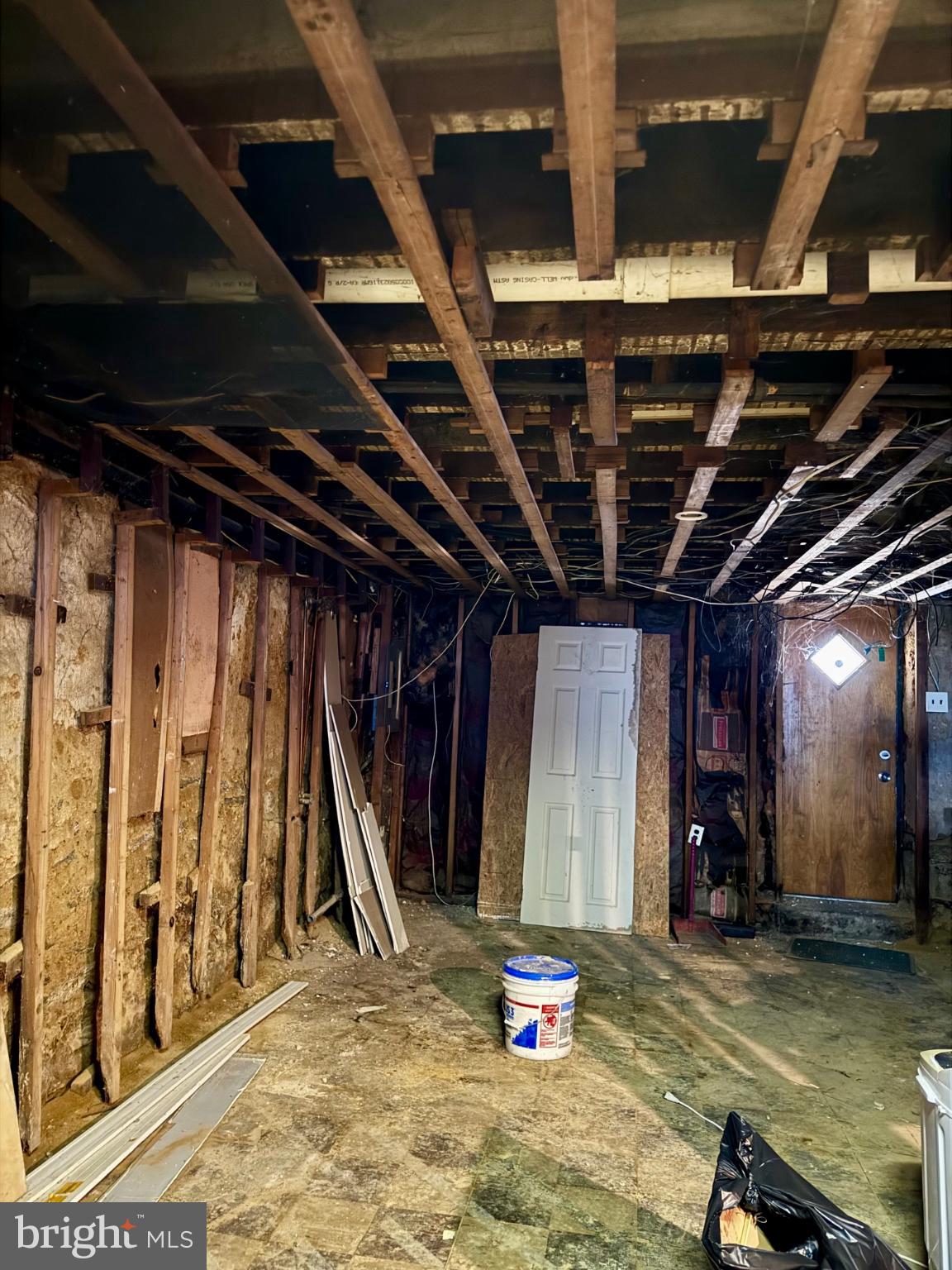 ELMWOOD PARK - Residential