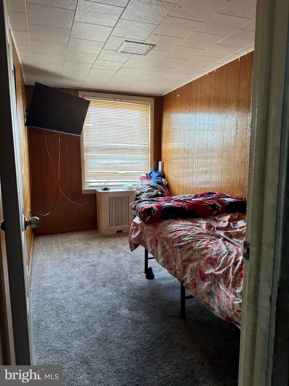 ELMWOOD PARK - Residential