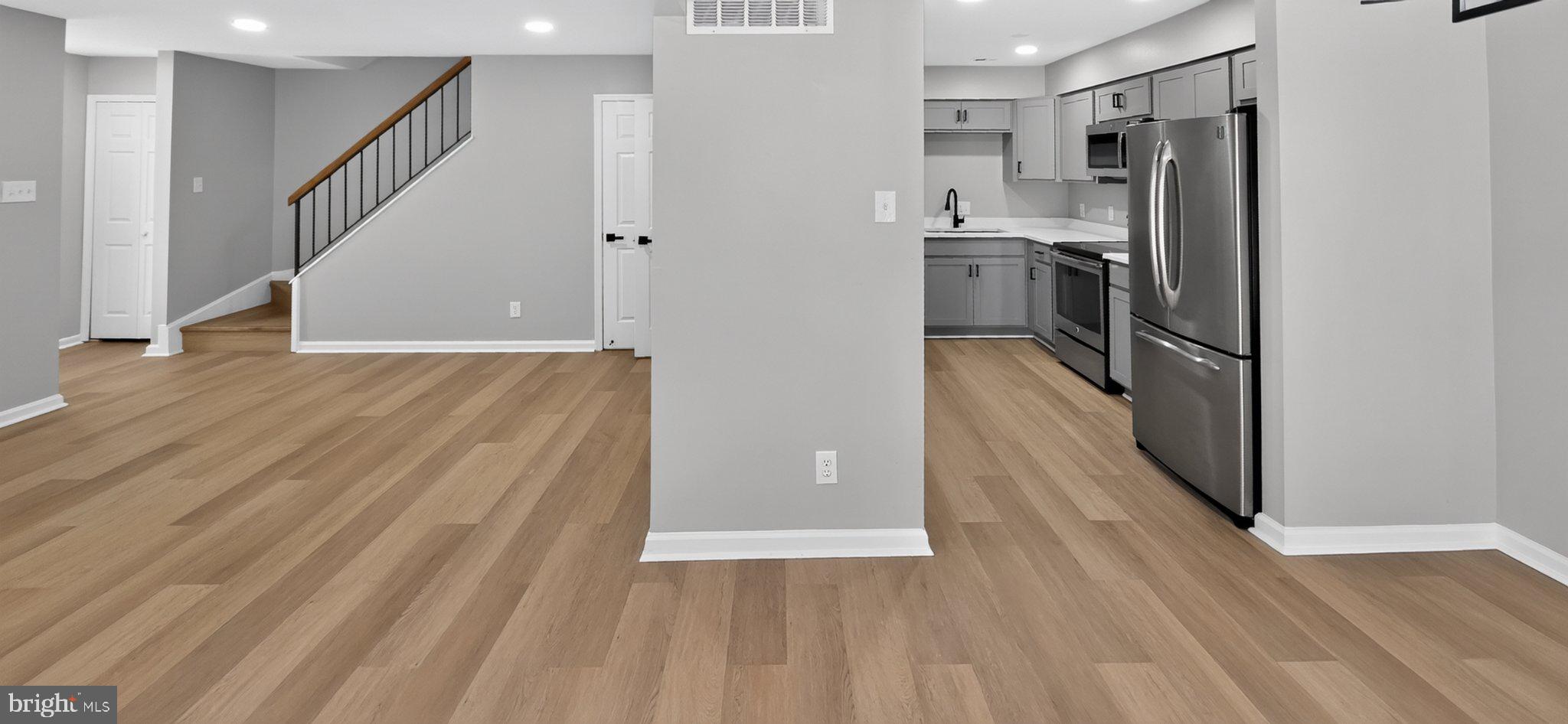 3106 BERRY ROAD NE 20