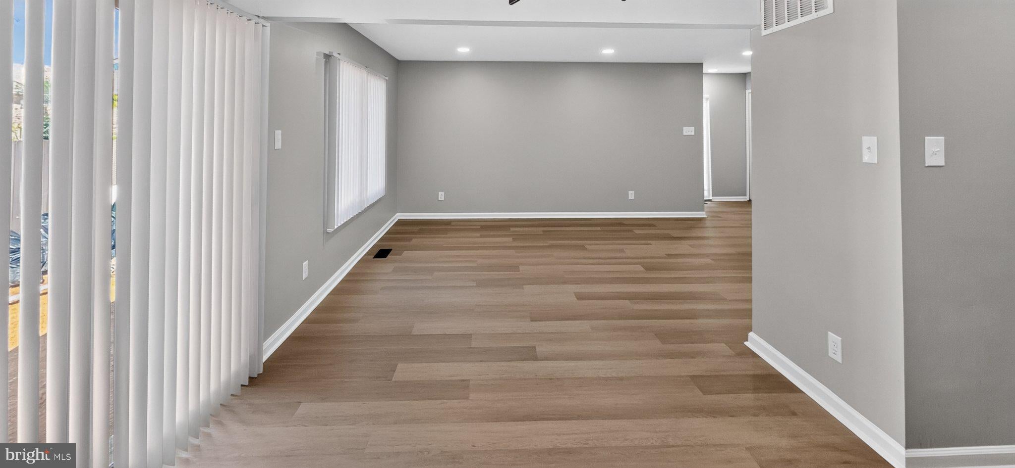 3106 BERRY ROAD NE 20