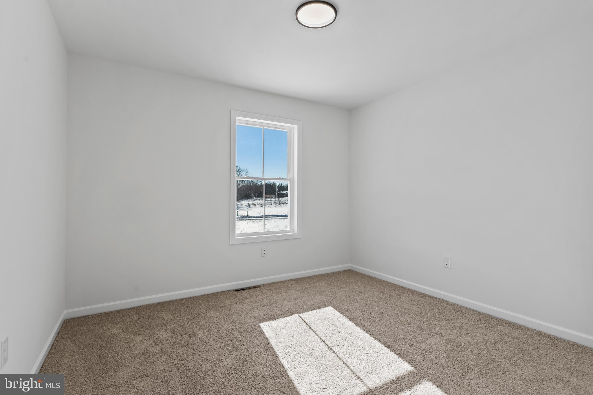 STONEGATE COMMONS - Residential Lease