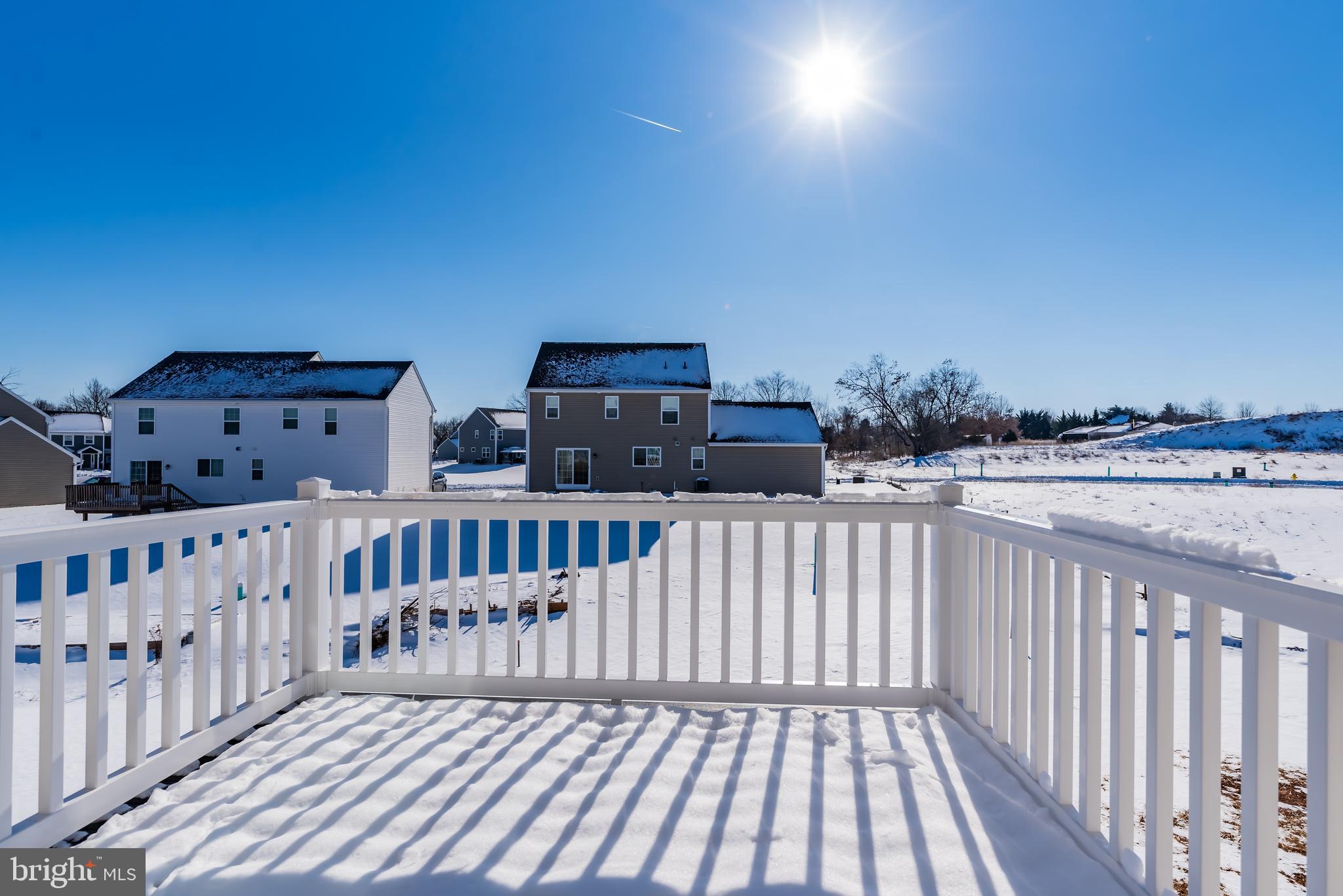 STONEGATE COMMONS - Residential Lease