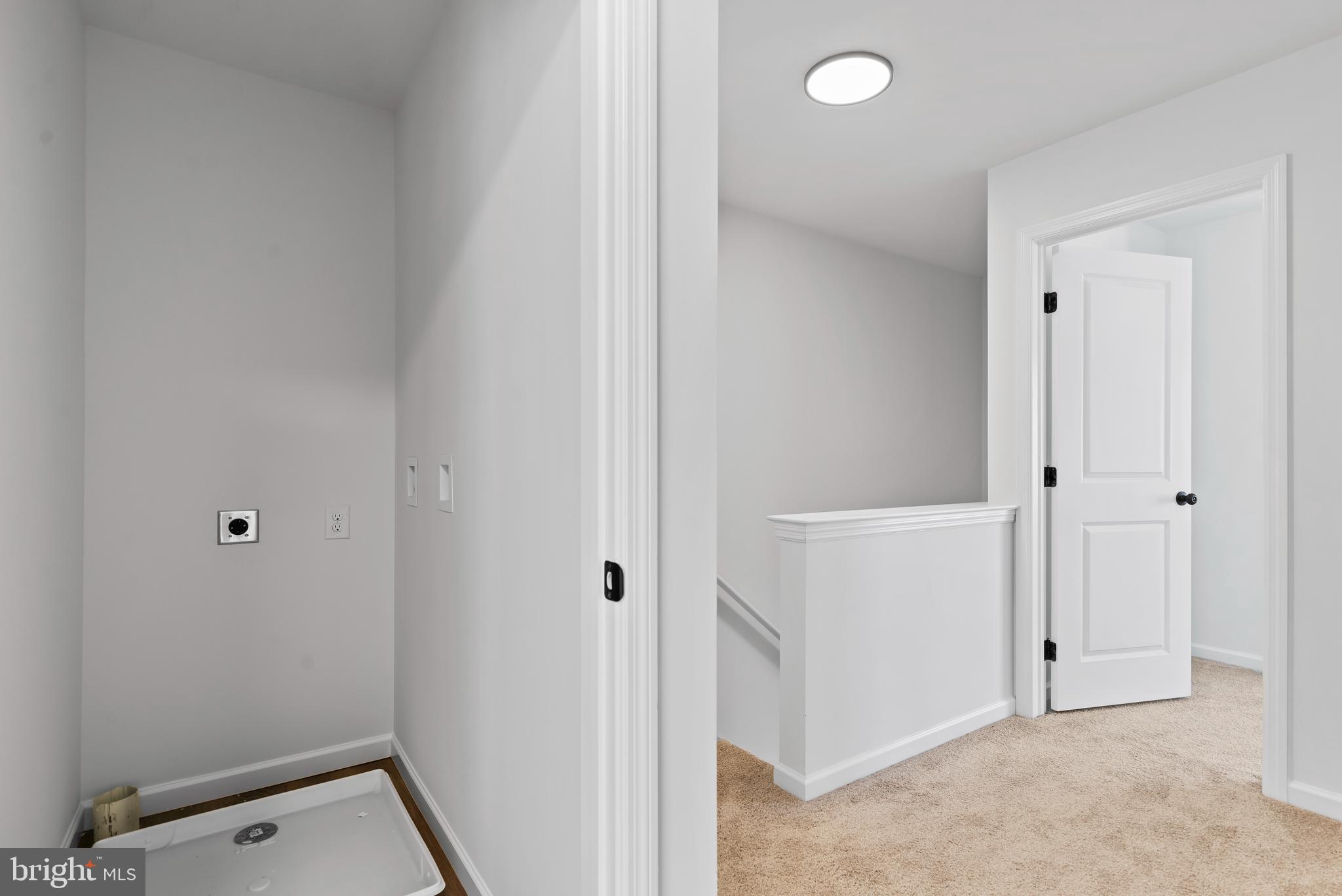 STONEGATE COMMONS - Residential Lease