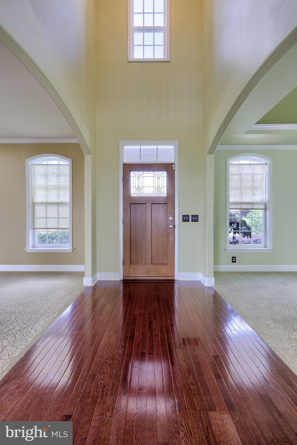 BELLA VISTA - Residential