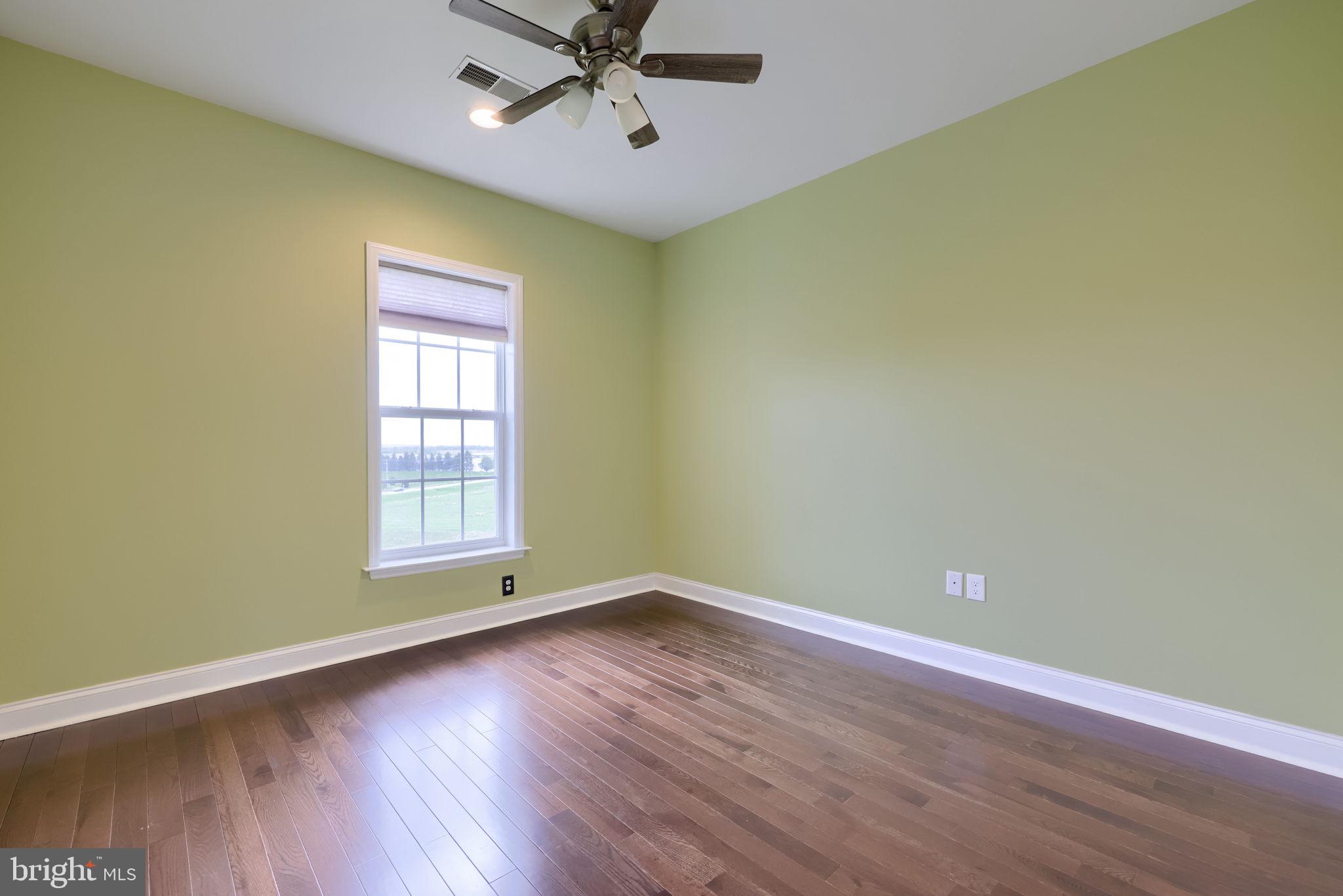 BELLA VISTA - Residential