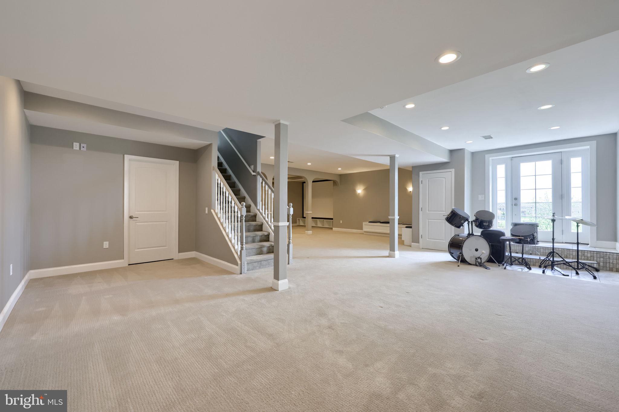 BELLA VISTA - Residential