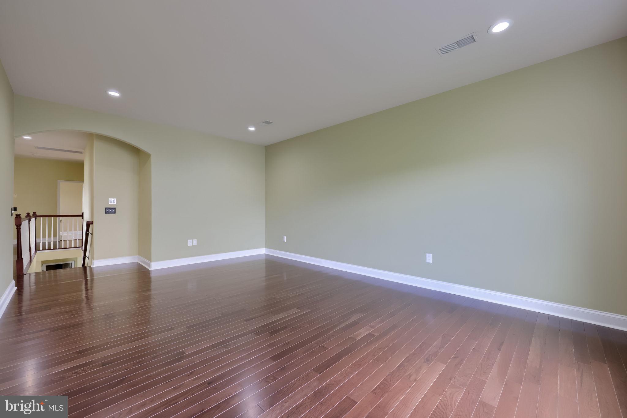 BELLA VISTA - Residential