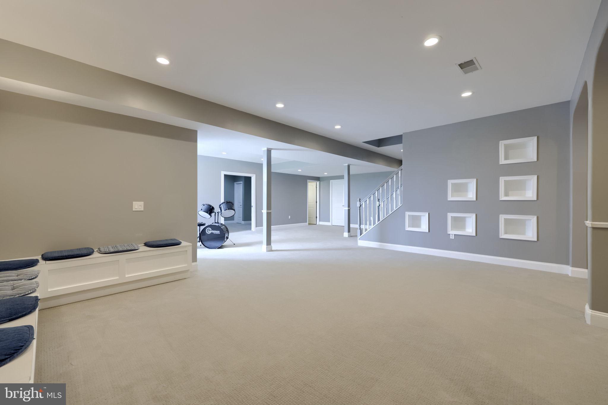 BELLA VISTA - Residential