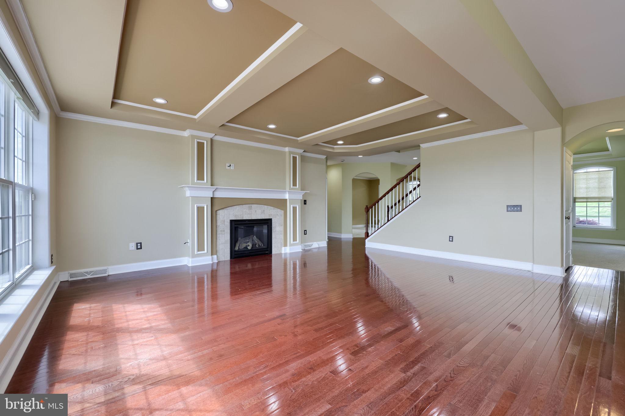 BELLA VISTA - Residential