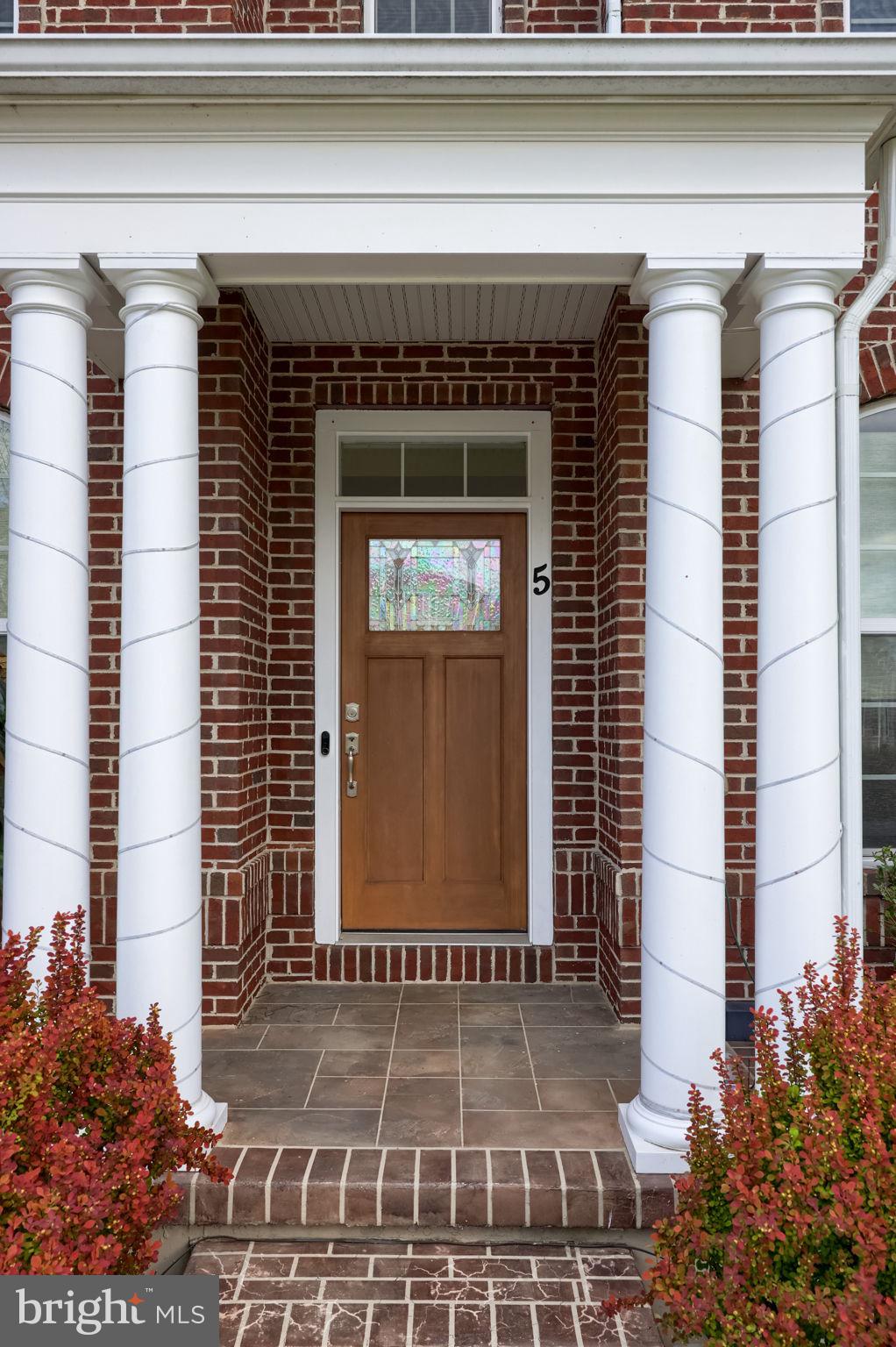 BELLA VISTA - Residential