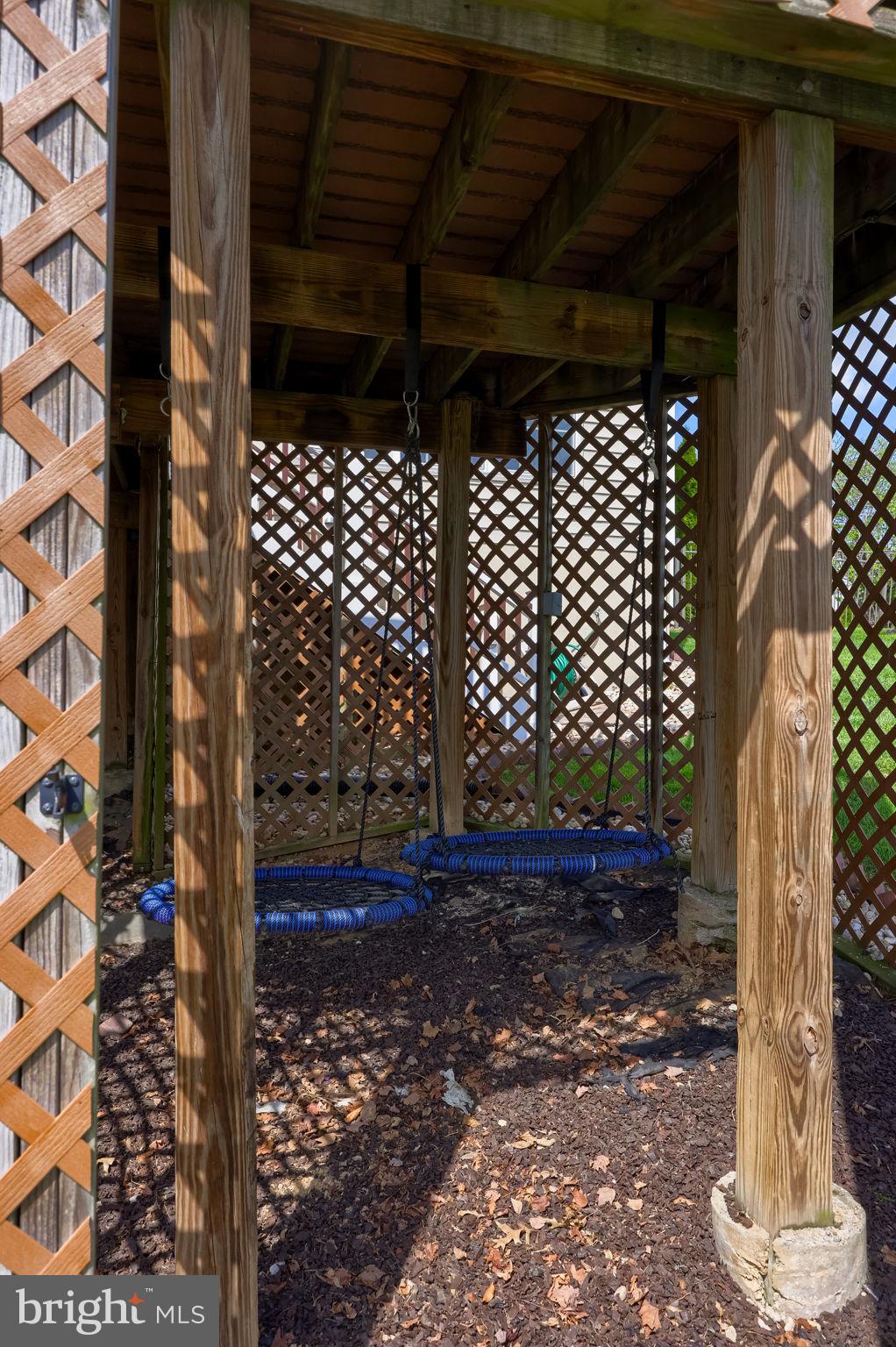 BELLA VISTA - Residential