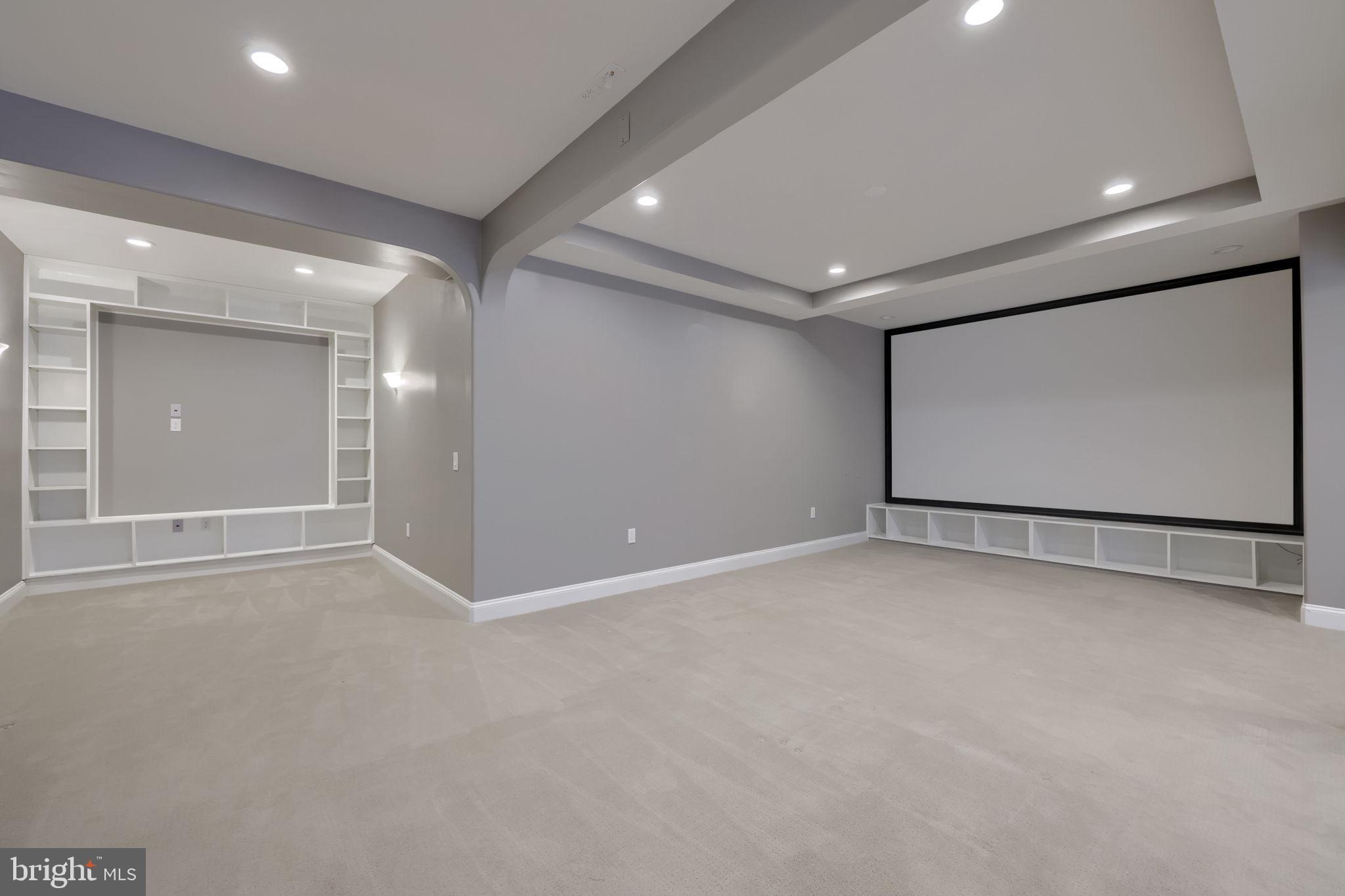 BELLA VISTA - Residential