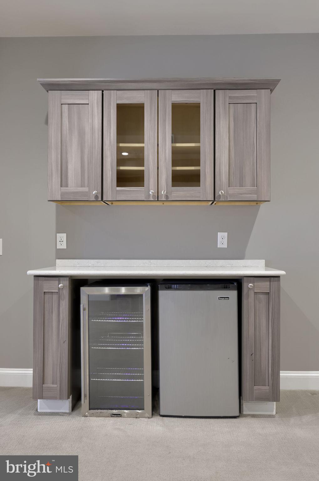 BELLA VISTA - Residential