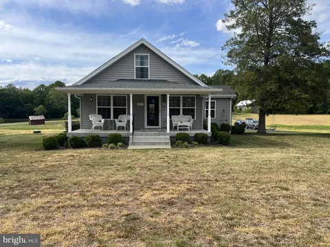 MLS: MDCH2054212