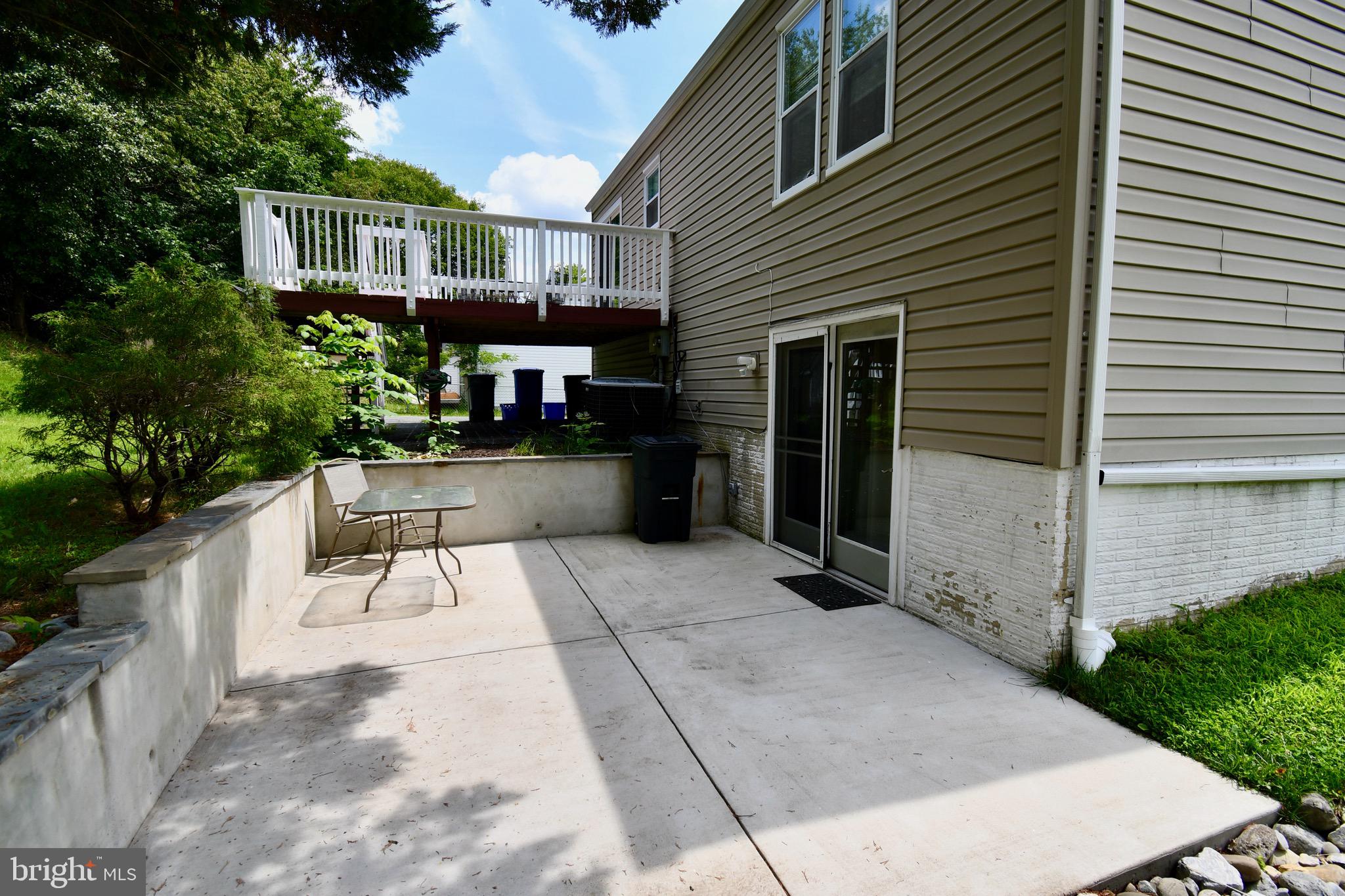 25253 CONRAD COURT