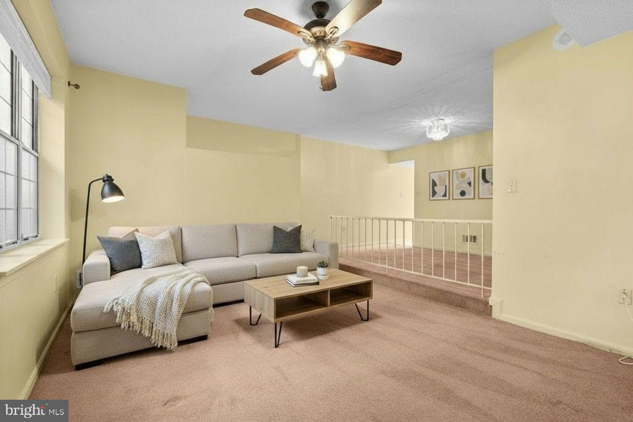 ARBORY CONDO PHASE SIX-R - Residential