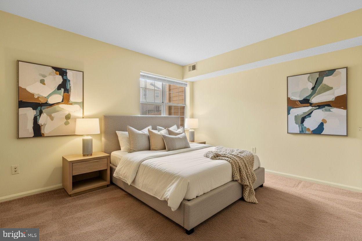 ARBORY CONDO PHASE SIX-R - Residential