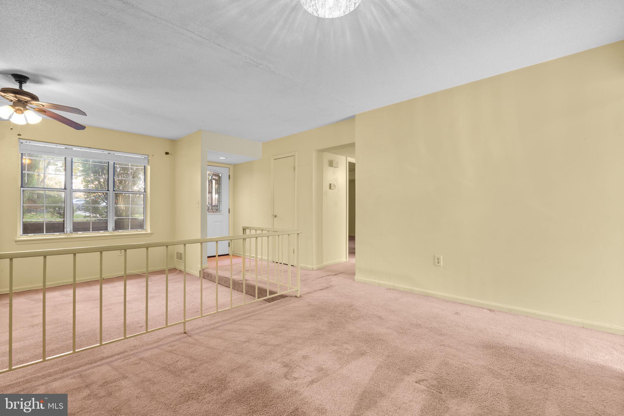 ARBORY CONDO PHASE SIX-R - Residential