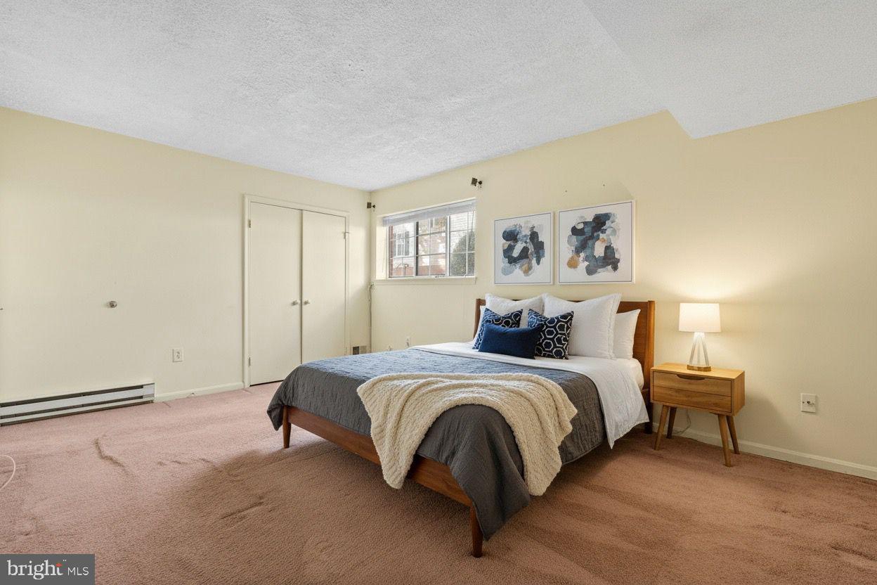 ARBORY CONDO PHASE SIX-R - Residential