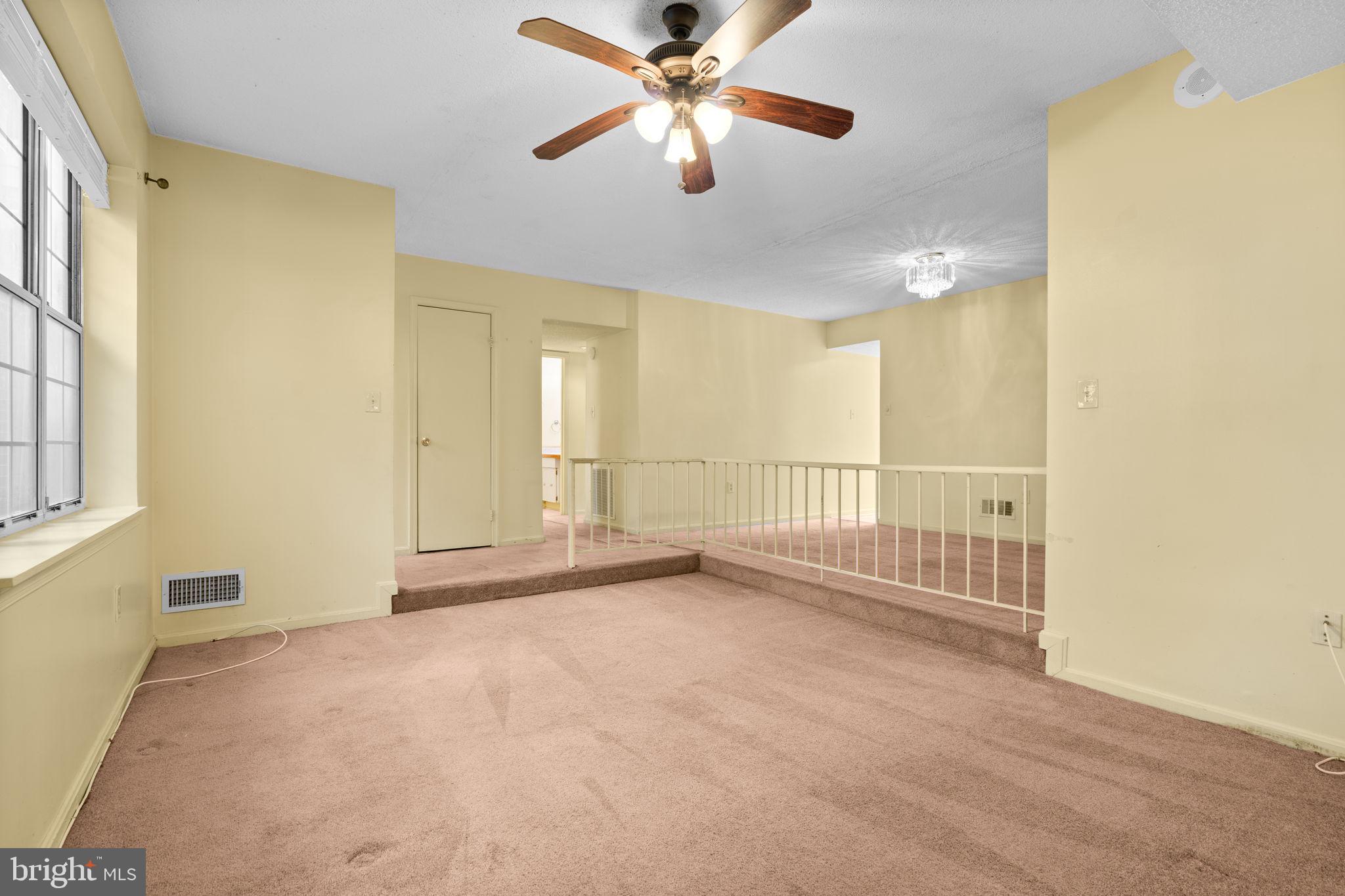 ARBORY CONDO PHASE SIX-R - Residential