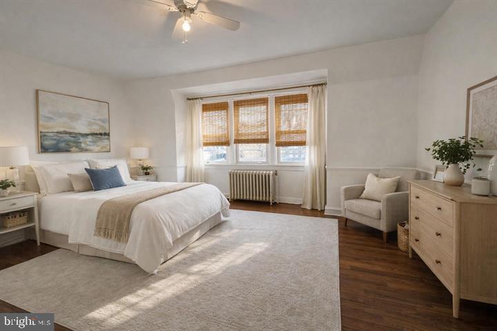 447 W CHESTER PIKE
