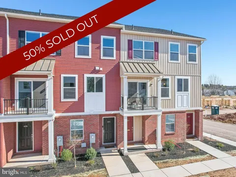 1838 Arbor Place Drive Unit 42S, Norristown, PA 19401 - MLS#: PAMC2136336