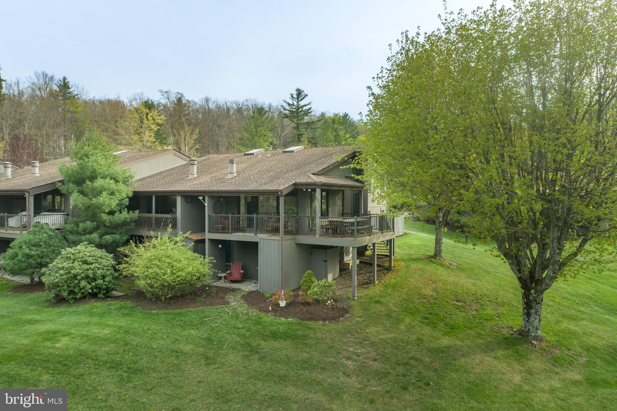 34 HOOPPOLE COURT B-1