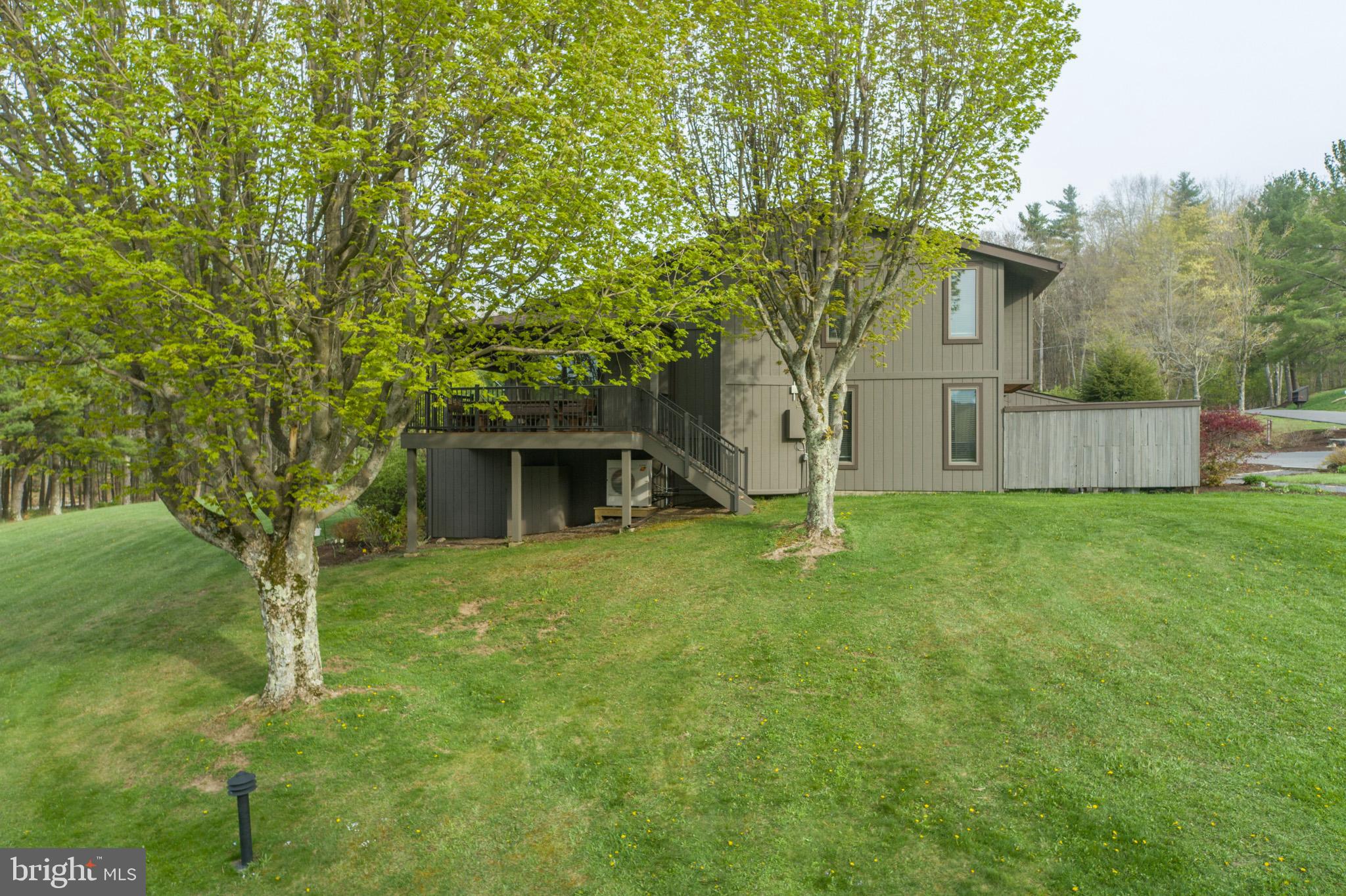 34 HOOPPOLE COURT B-1