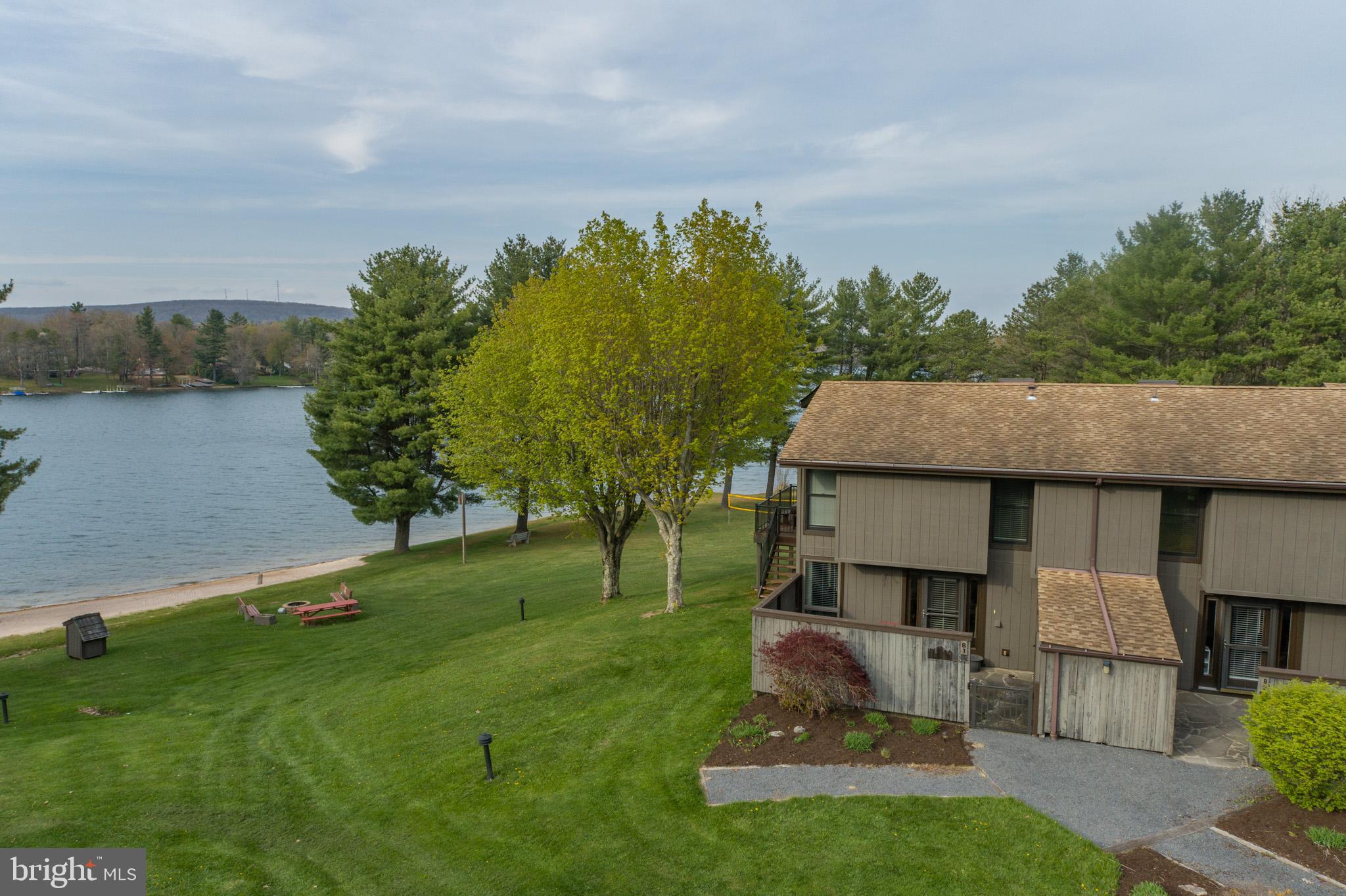 34 HOOPPOLE COURT B-1
