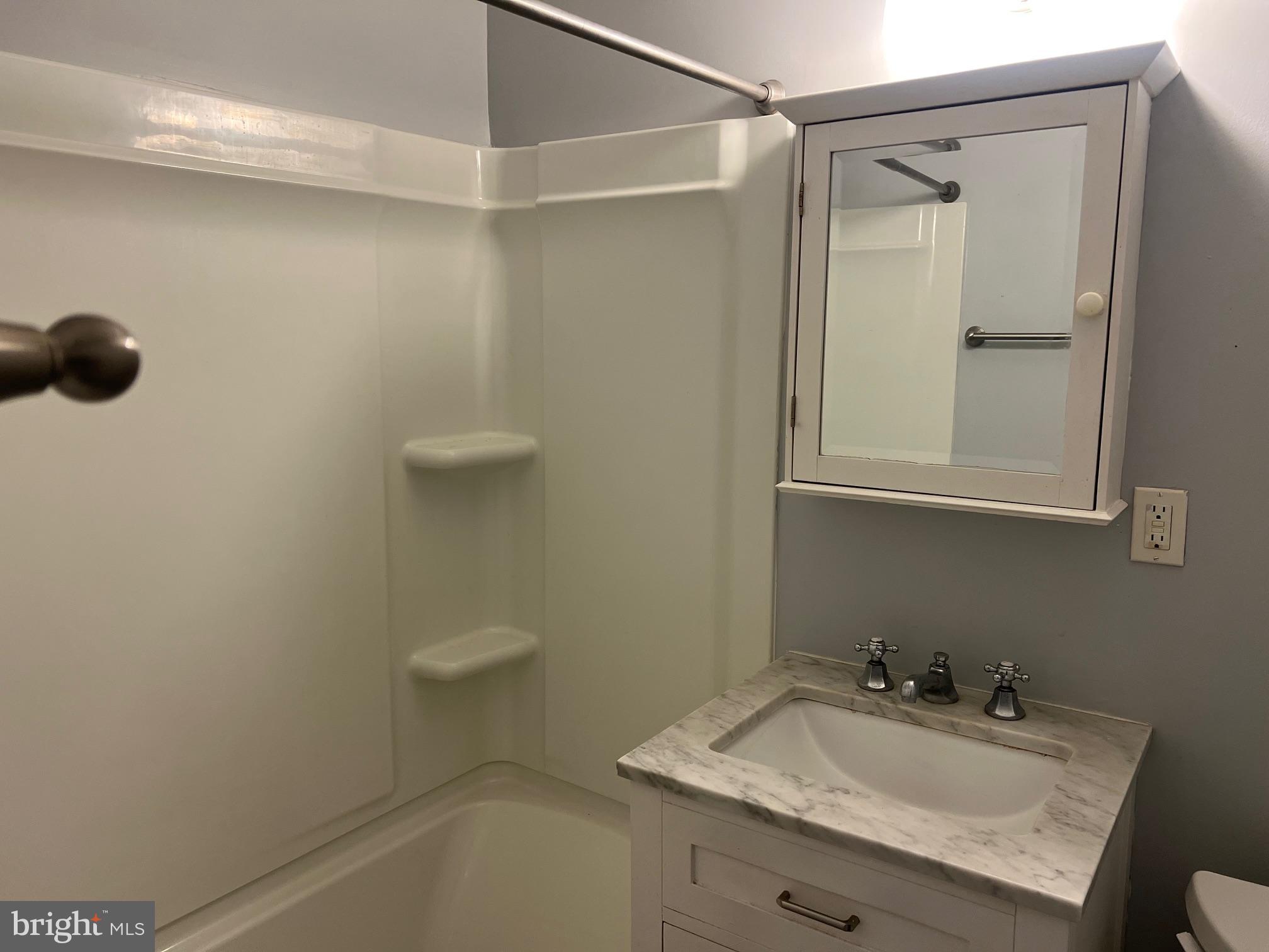 625 CHESAPEAKE STREET SE 301