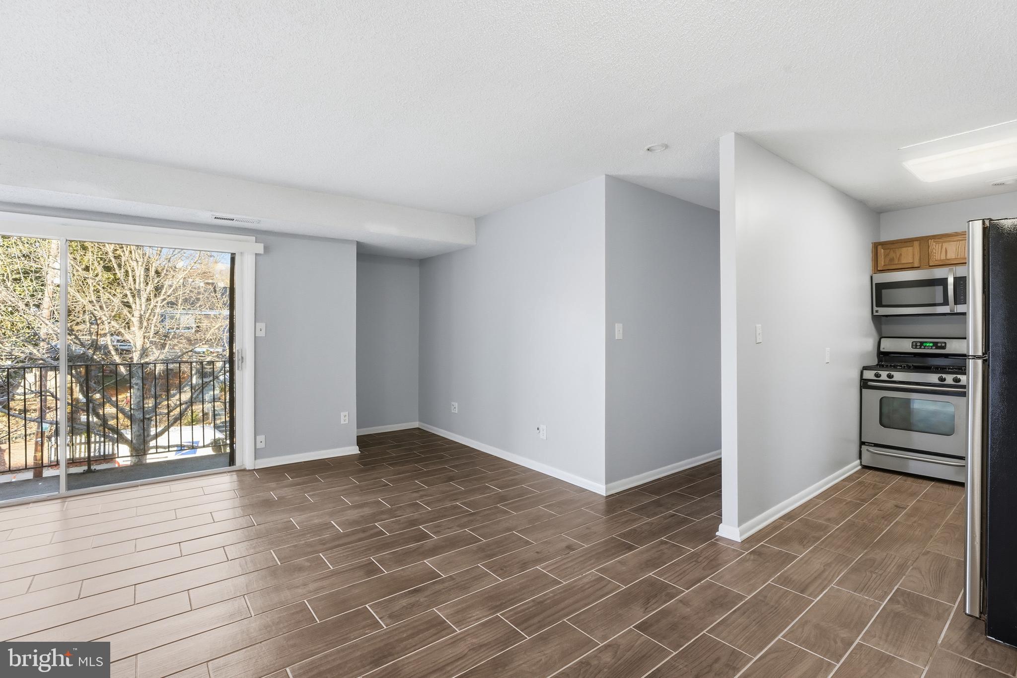 625 CHESAPEAKE STREET SE 301