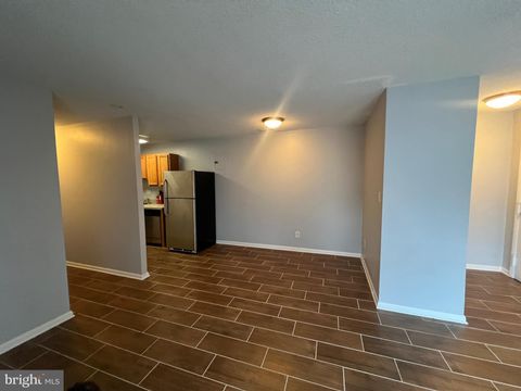 625 CHESAPEAKE STREET SE 301 WASHINGTON DC 20032