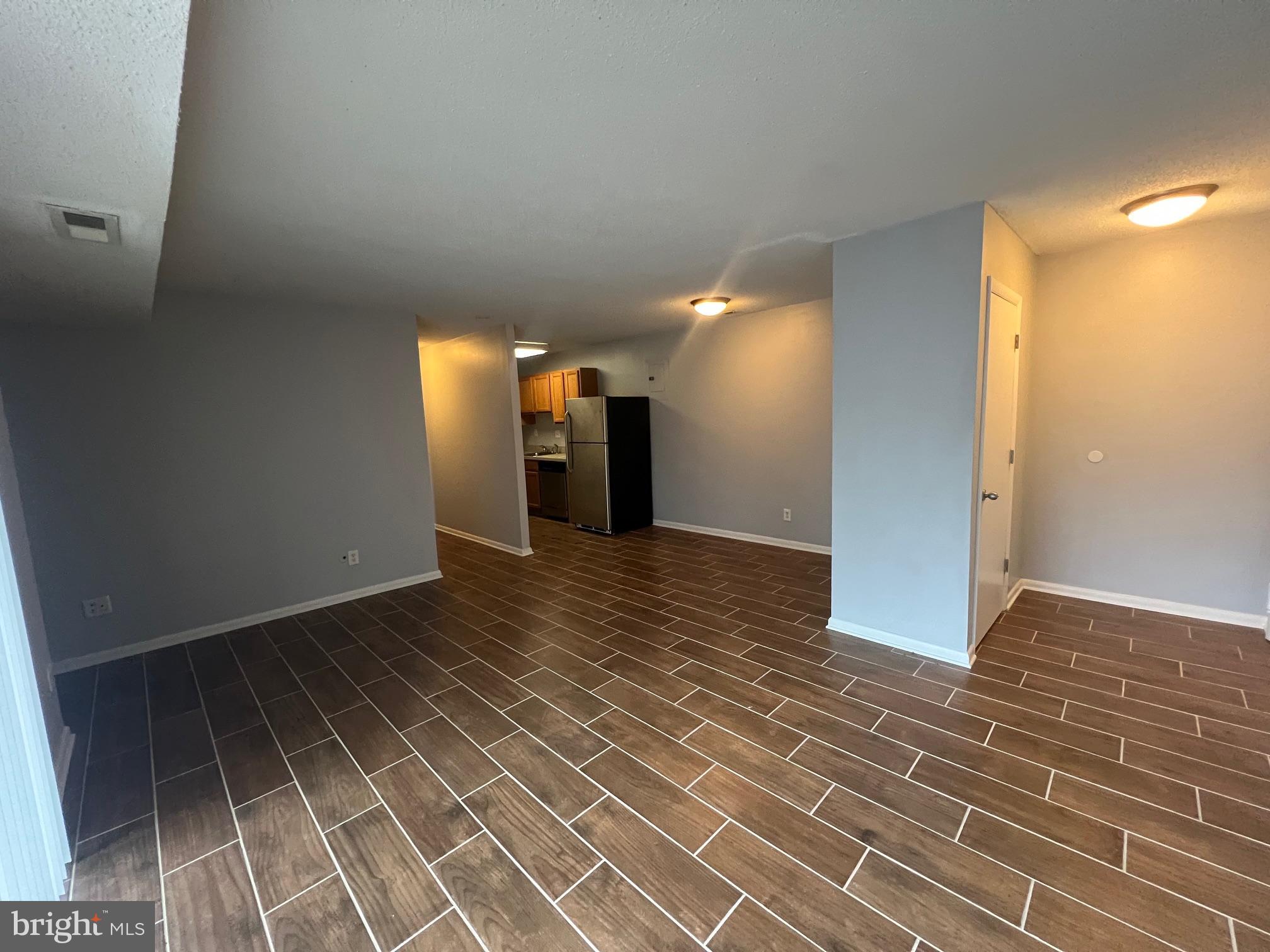 625 CHESAPEAKE STREET SE 301