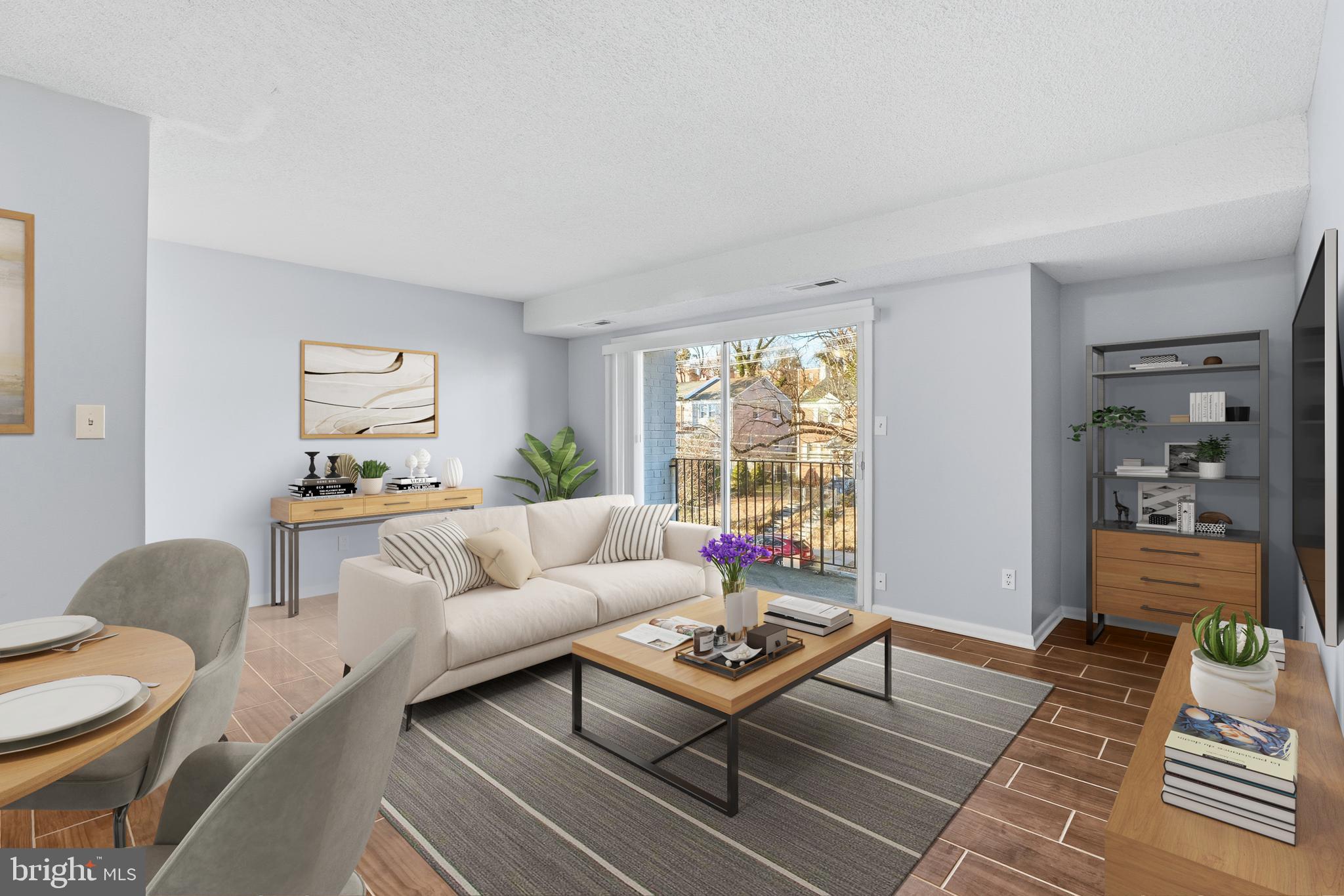 625 CHESAPEAKE STREET SE 301