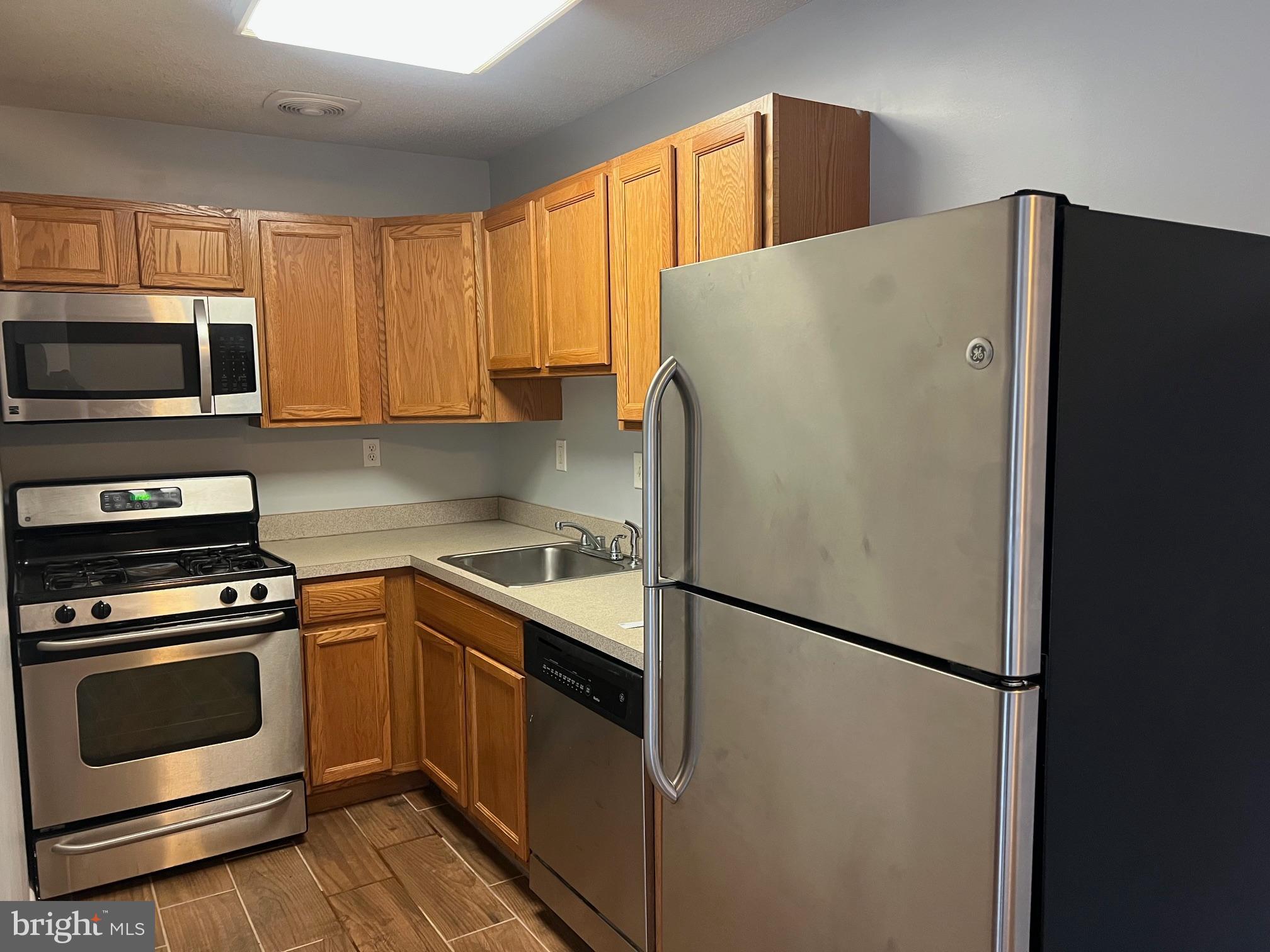 625 CHESAPEAKE STREET SE 301